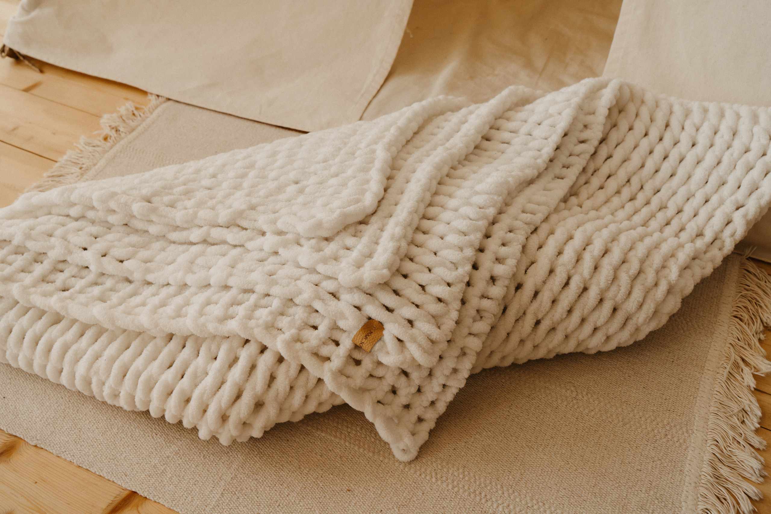 Ручная работа. Свадебный и семейный фотограф/видеограф в Краснодаре Наталья Осинская