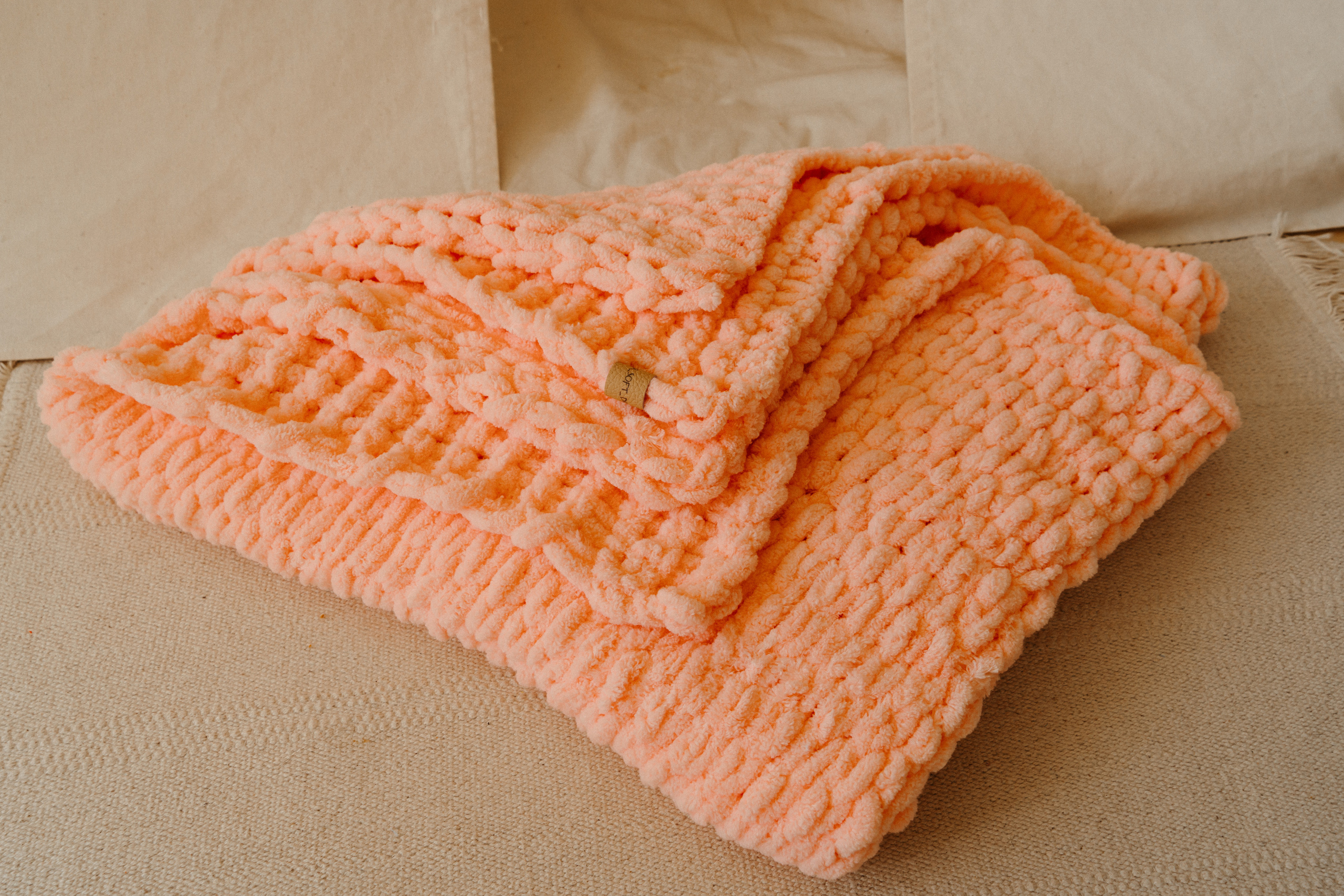 Ручная работа. Свадебный и семейный фотограф/видеограф в Краснодаре Наталья Осинская