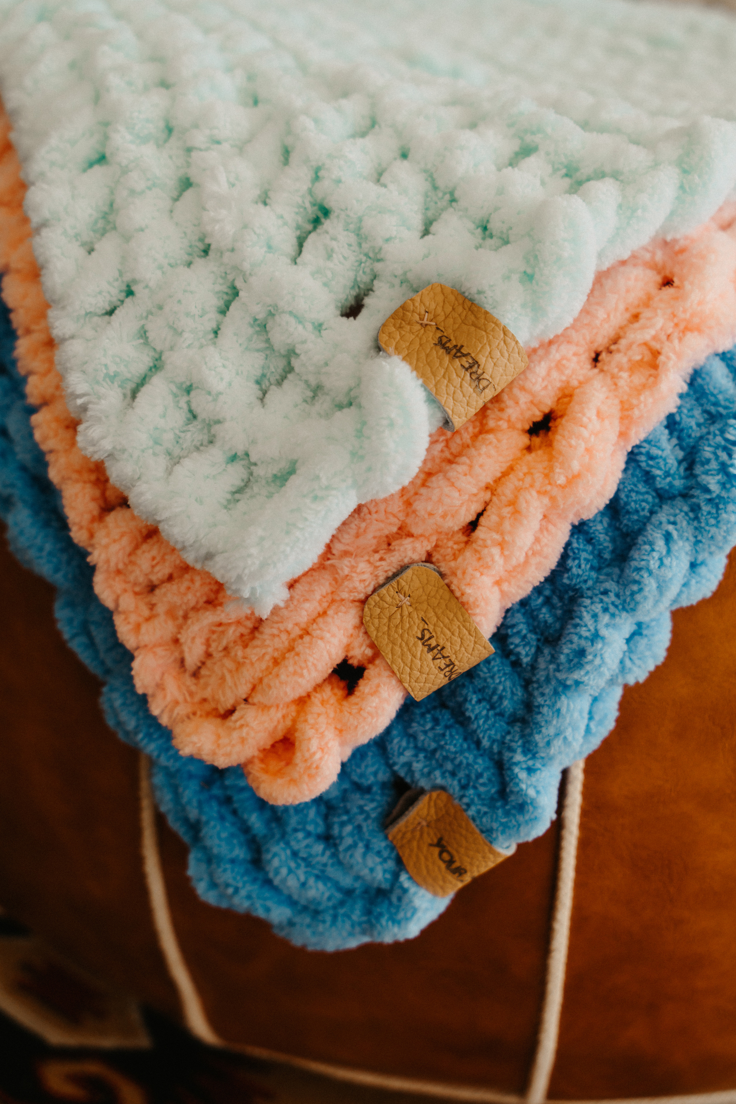 Ручная работа. Свадебный и семейный фотограф/видеограф в Краснодаре Наталья Осинская