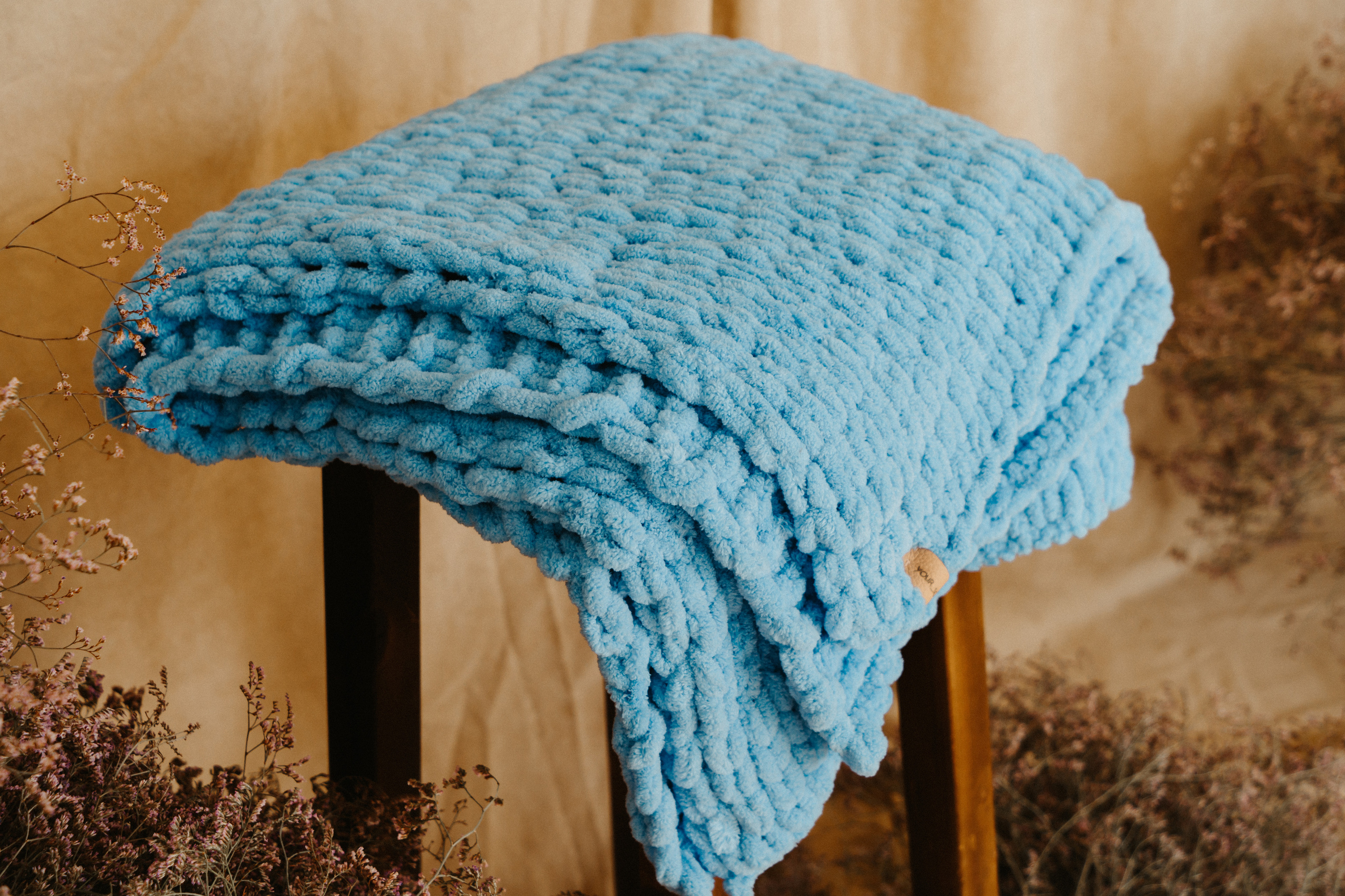 Ручная работа. Свадебный и семейный фотограф/видеограф в Краснодаре Наталья Осинская