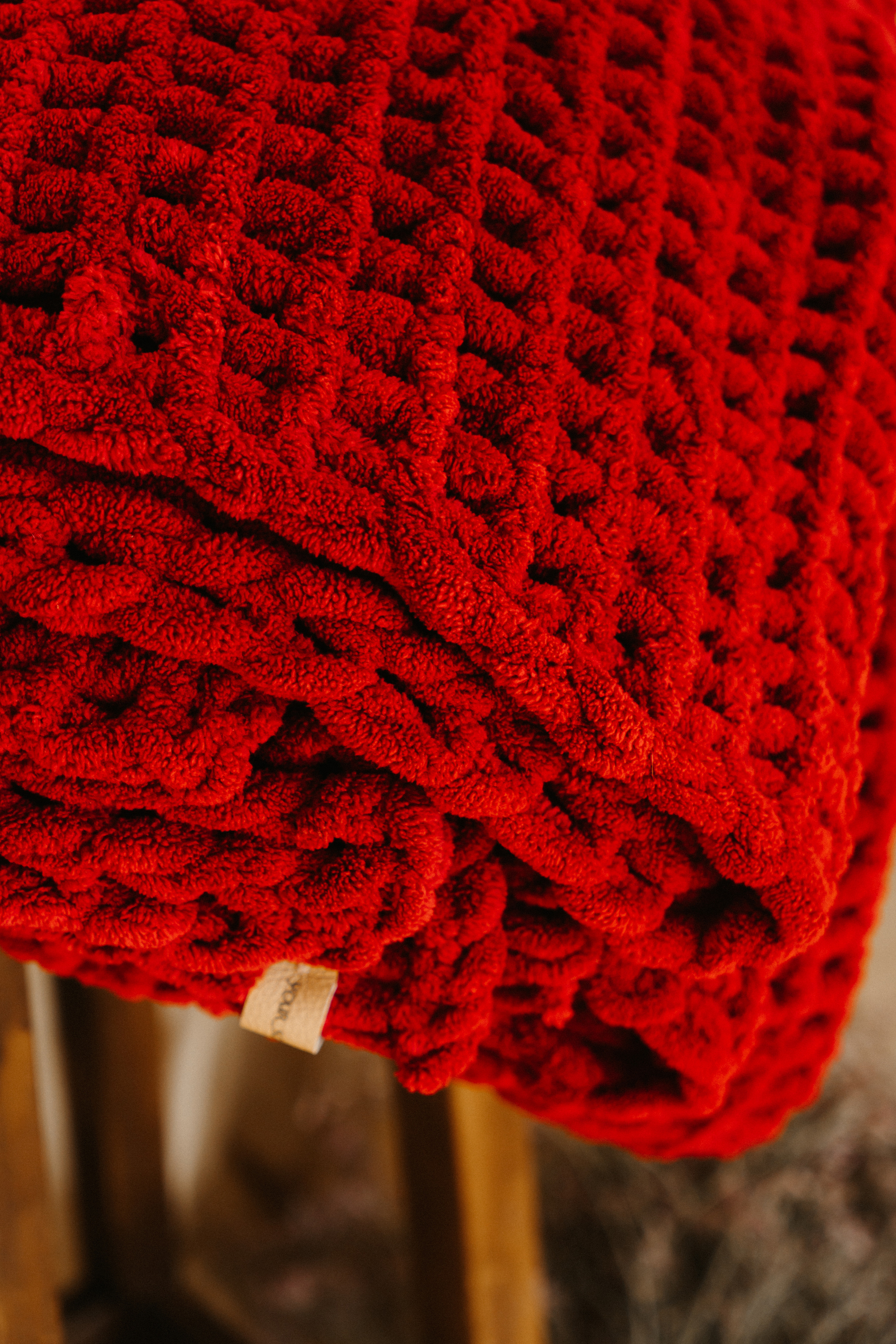 Ручная работа. Свадебный и семейный фотограф/видеограф в Краснодаре Наталья Осинская