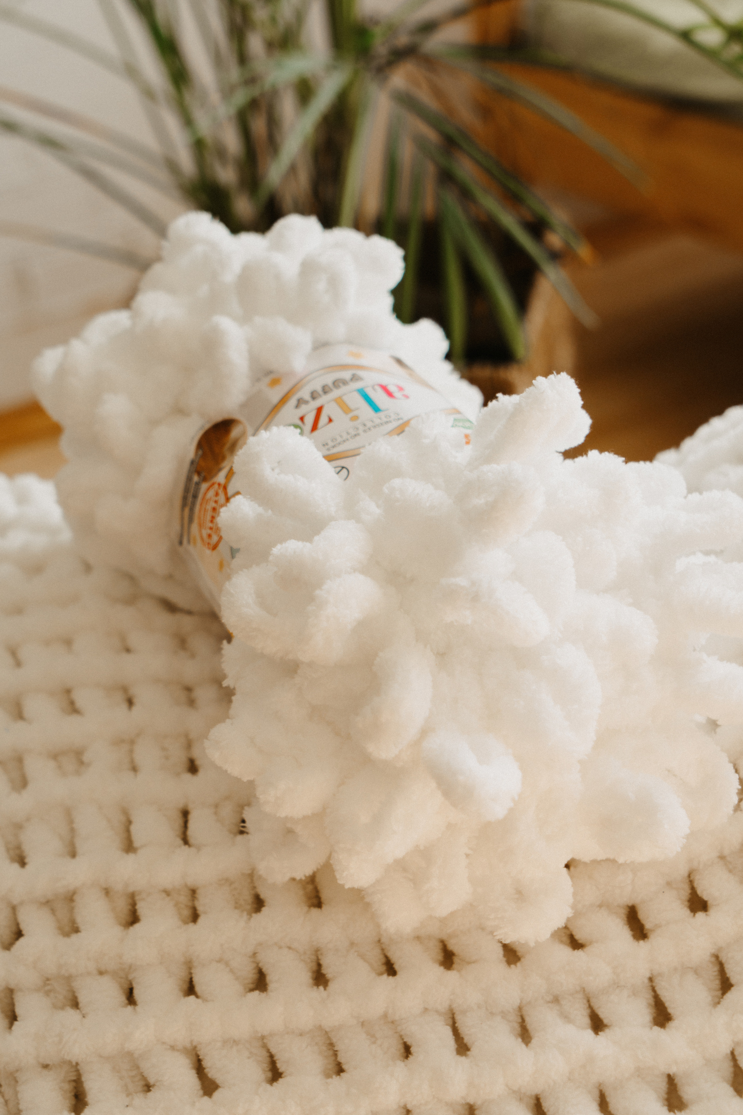 Ручная работа. Свадебный и семейный фотограф/видеограф в Краснодаре Наталья Осинская