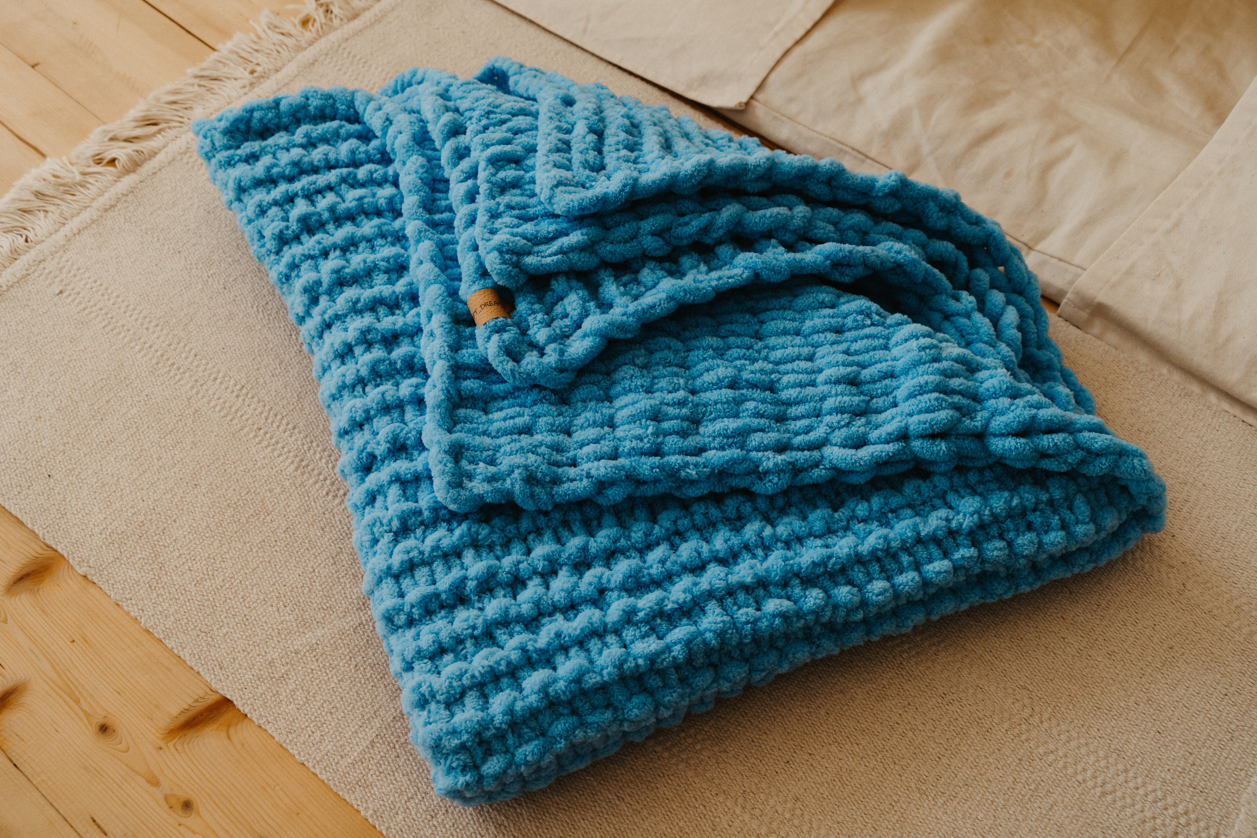 Ручная работа. Свадебный и семейный фотограф/видеограф в Краснодаре Наталья Осинская