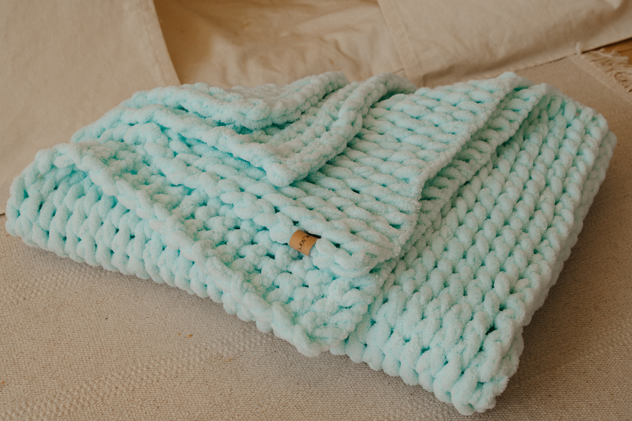 Ручная работа. Свадебный и семейный фотограф/видеограф в Краснодаре Наталья Осинская