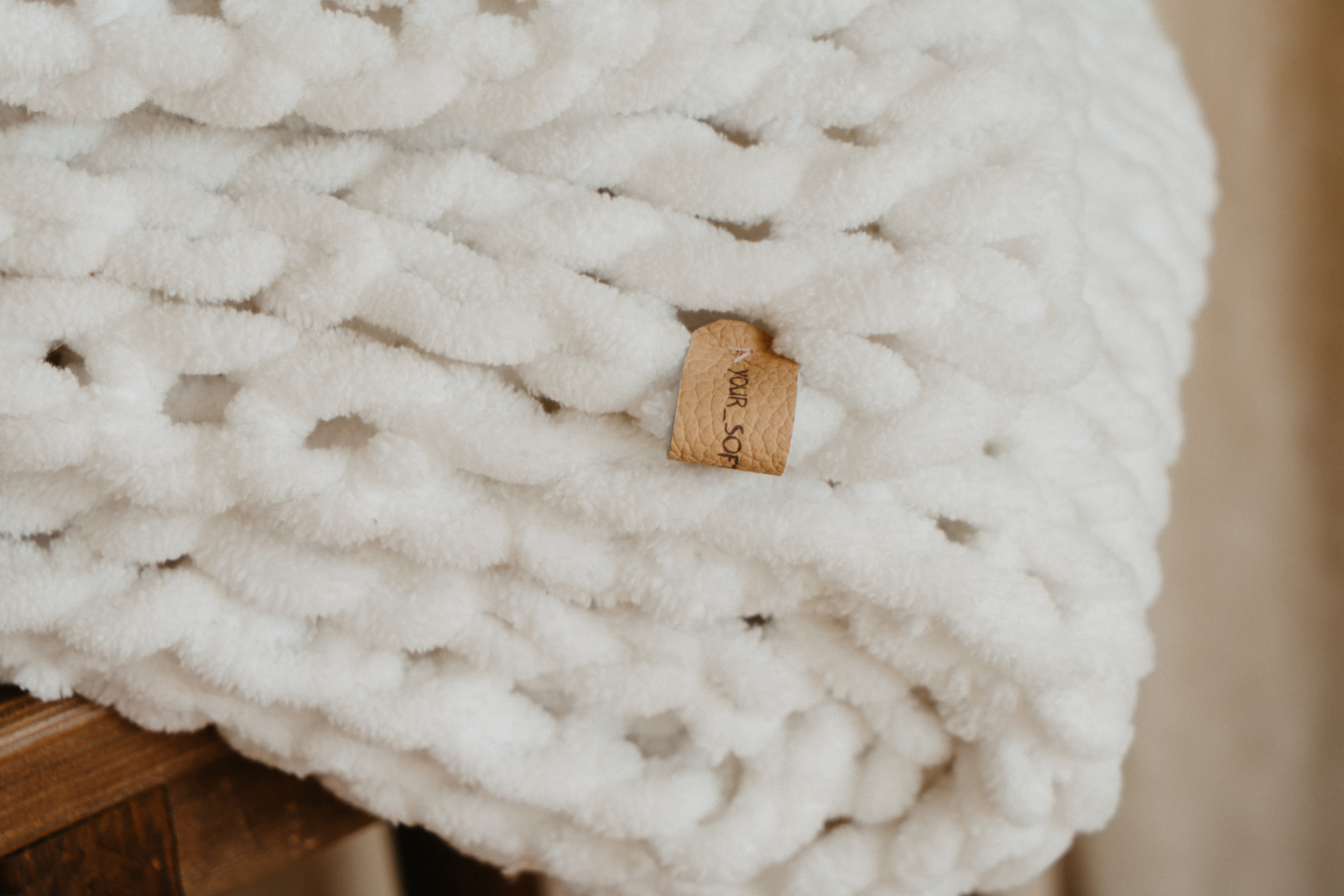 Ручная работа. Свадебный и семейный фотограф/видеограф в Краснодаре Наталья Осинская