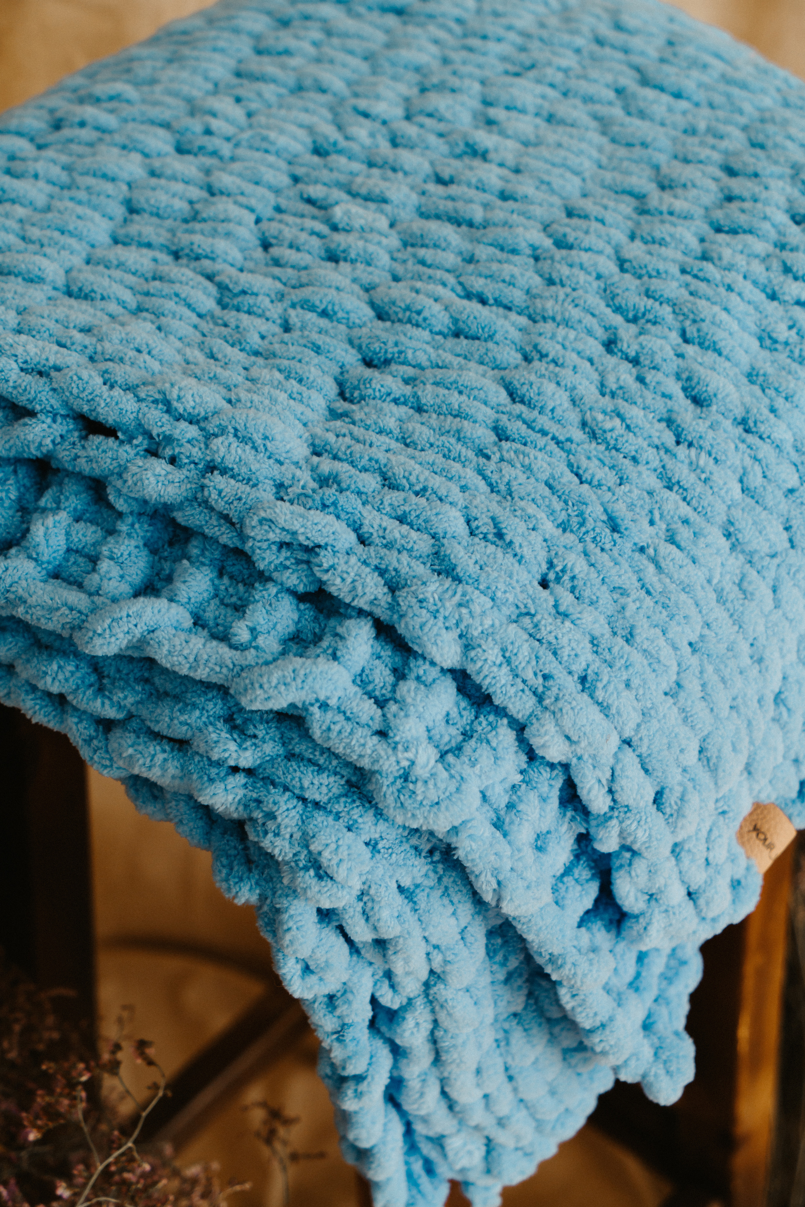 Ручная работа. Свадебный и семейный фотограф/видеограф в Краснодаре Наталья Осинская