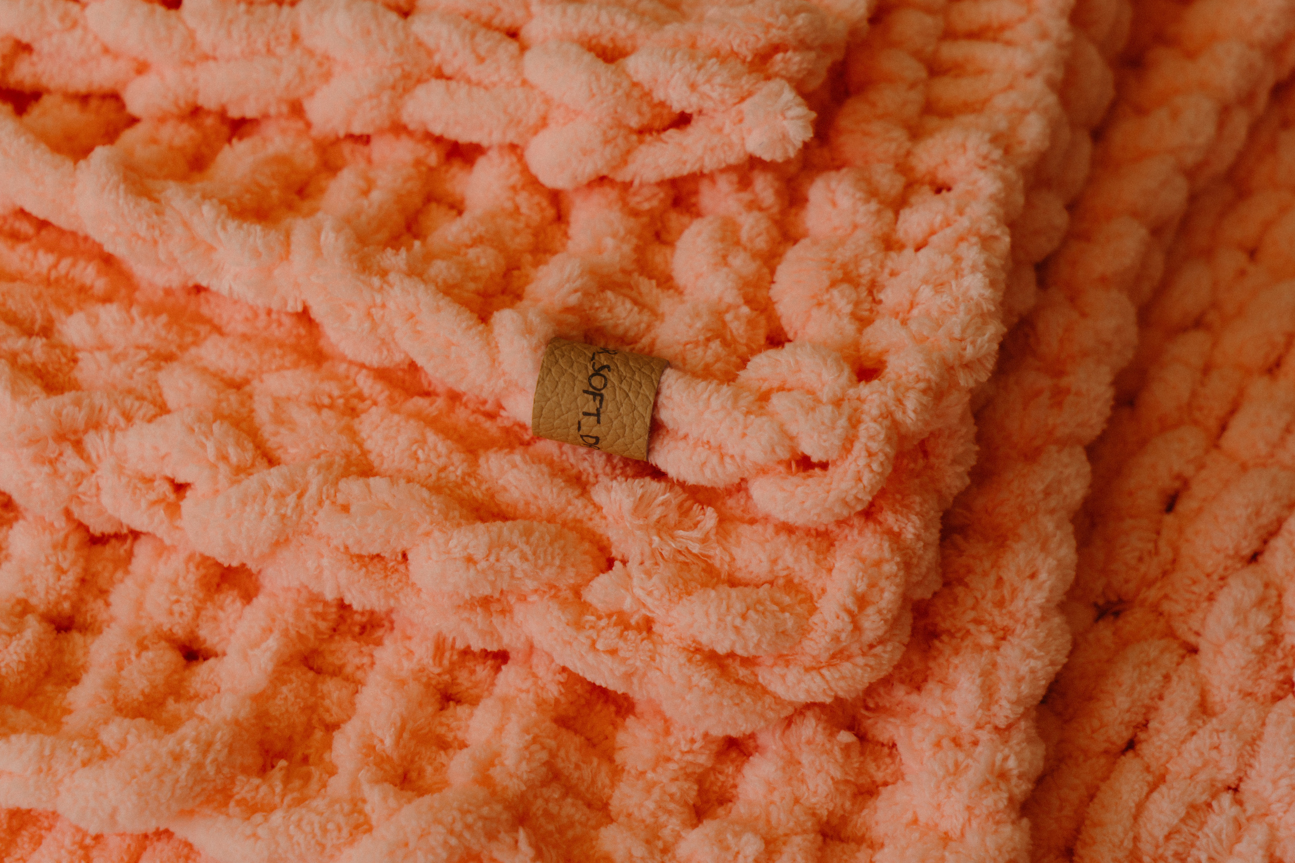 Ручная работа. Свадебный и семейный фотограф/видеограф в Краснодаре Наталья Осинская