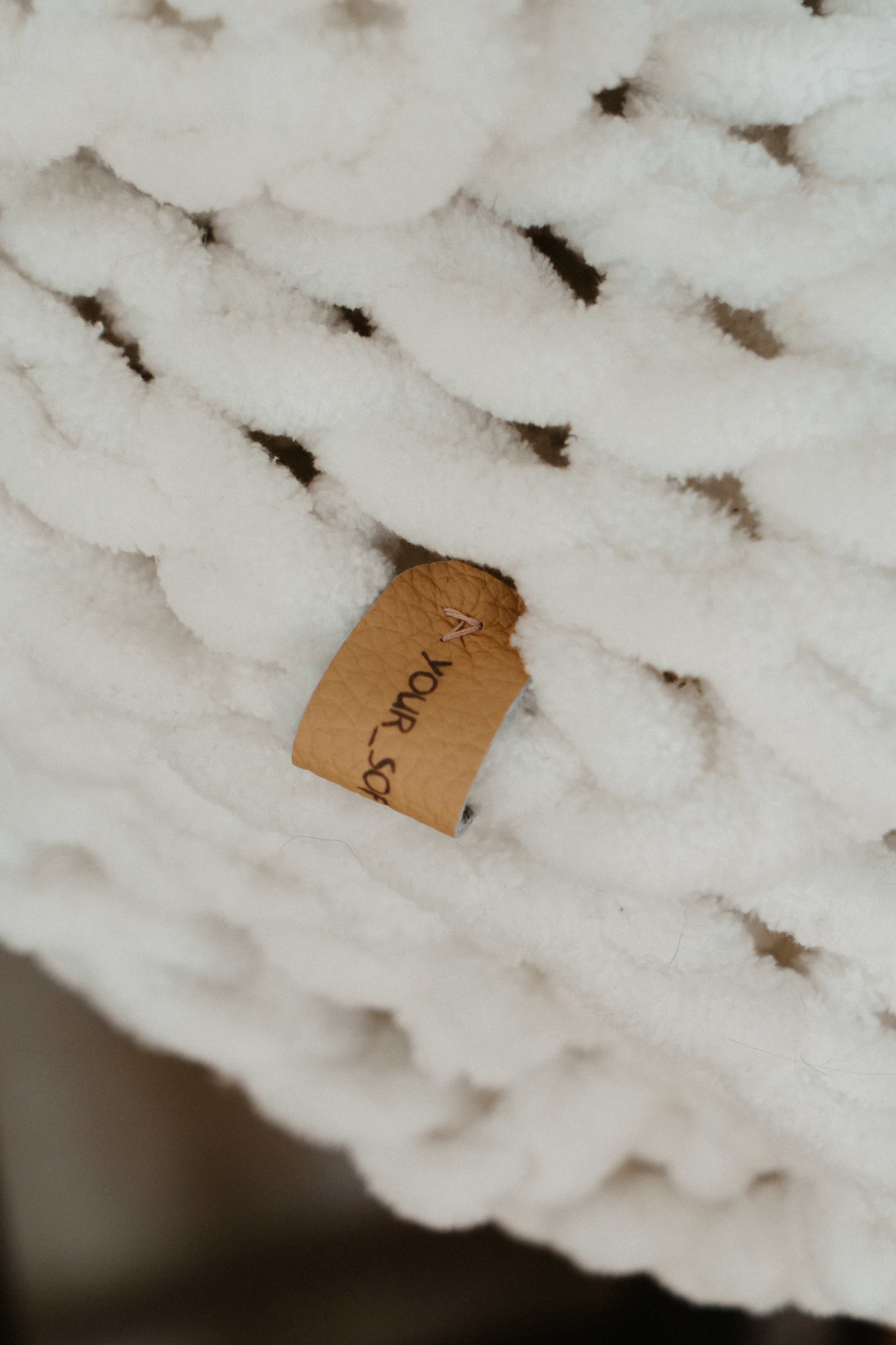 Ручная работа. Свадебный и семейный фотограф/видеограф в Краснодаре Наталья Осинская