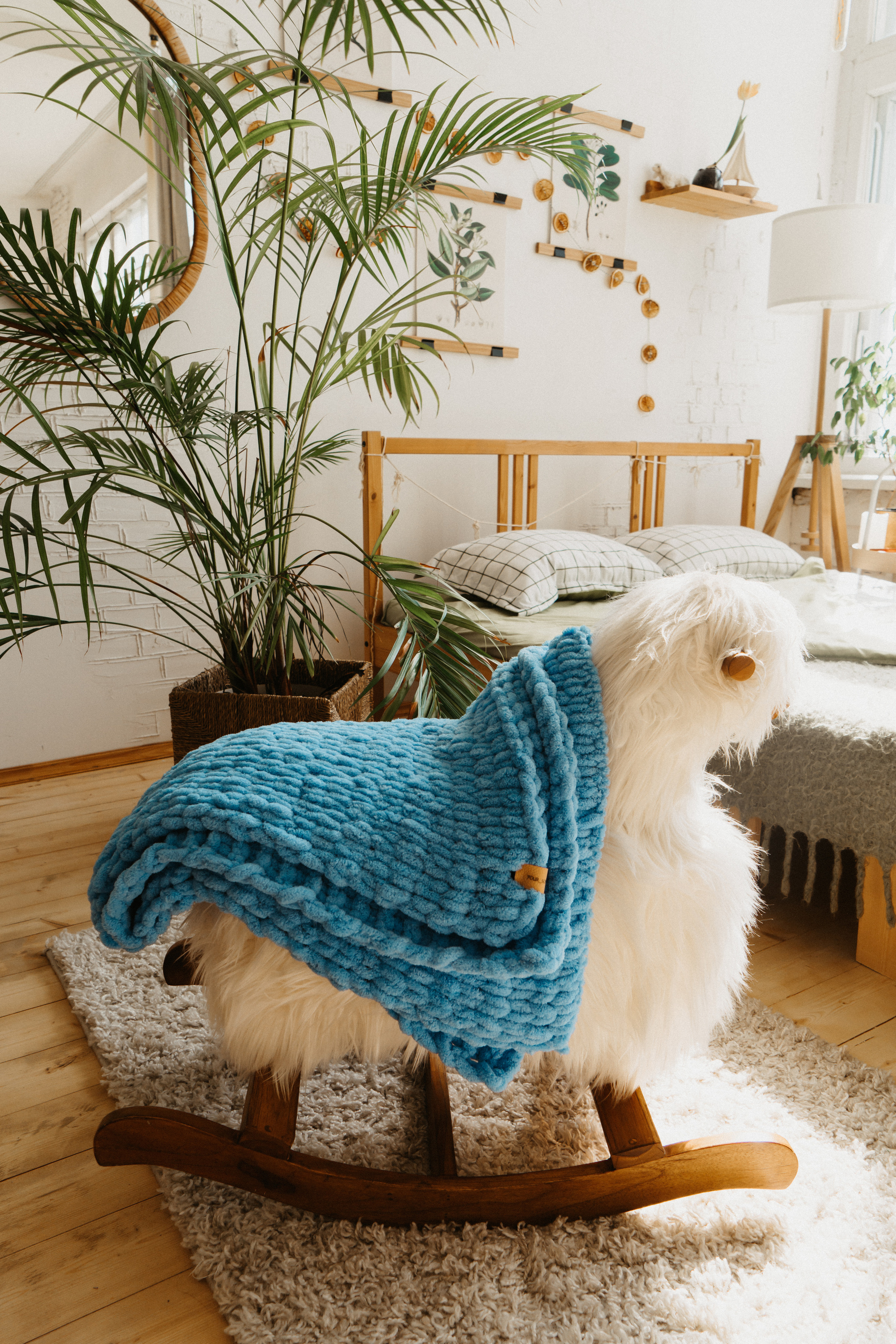 Ручная работа. Свадебный и семейный фотограф/видеограф в Краснодаре Наталья Осинская