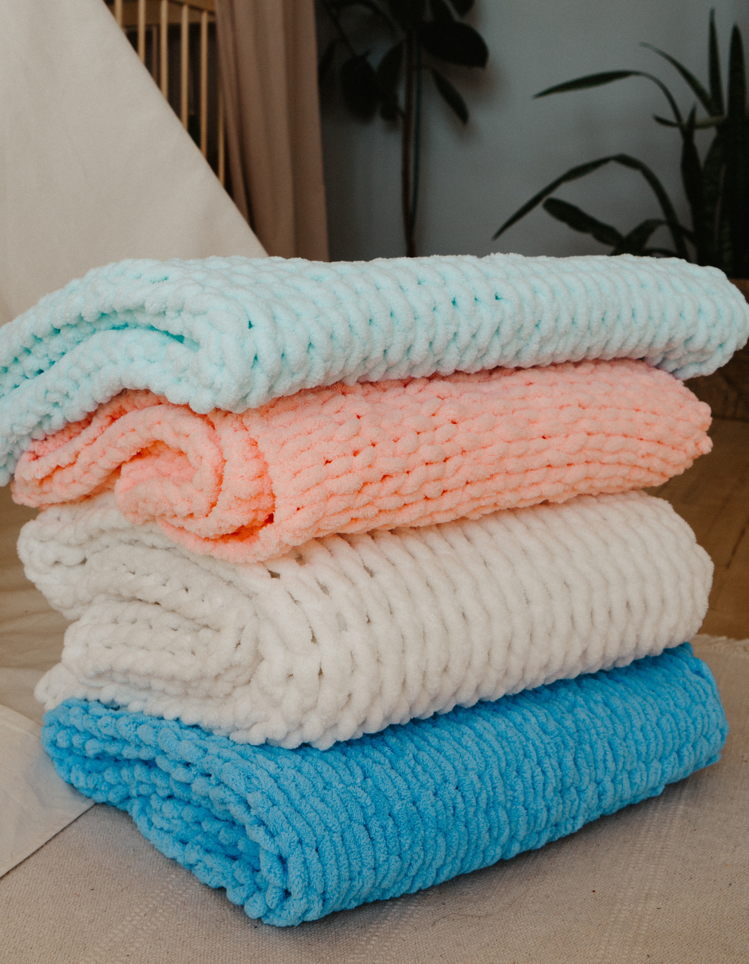 Ручная работа. Свадебный и семейный фотограф/видеограф в Краснодаре Наталья Осинская