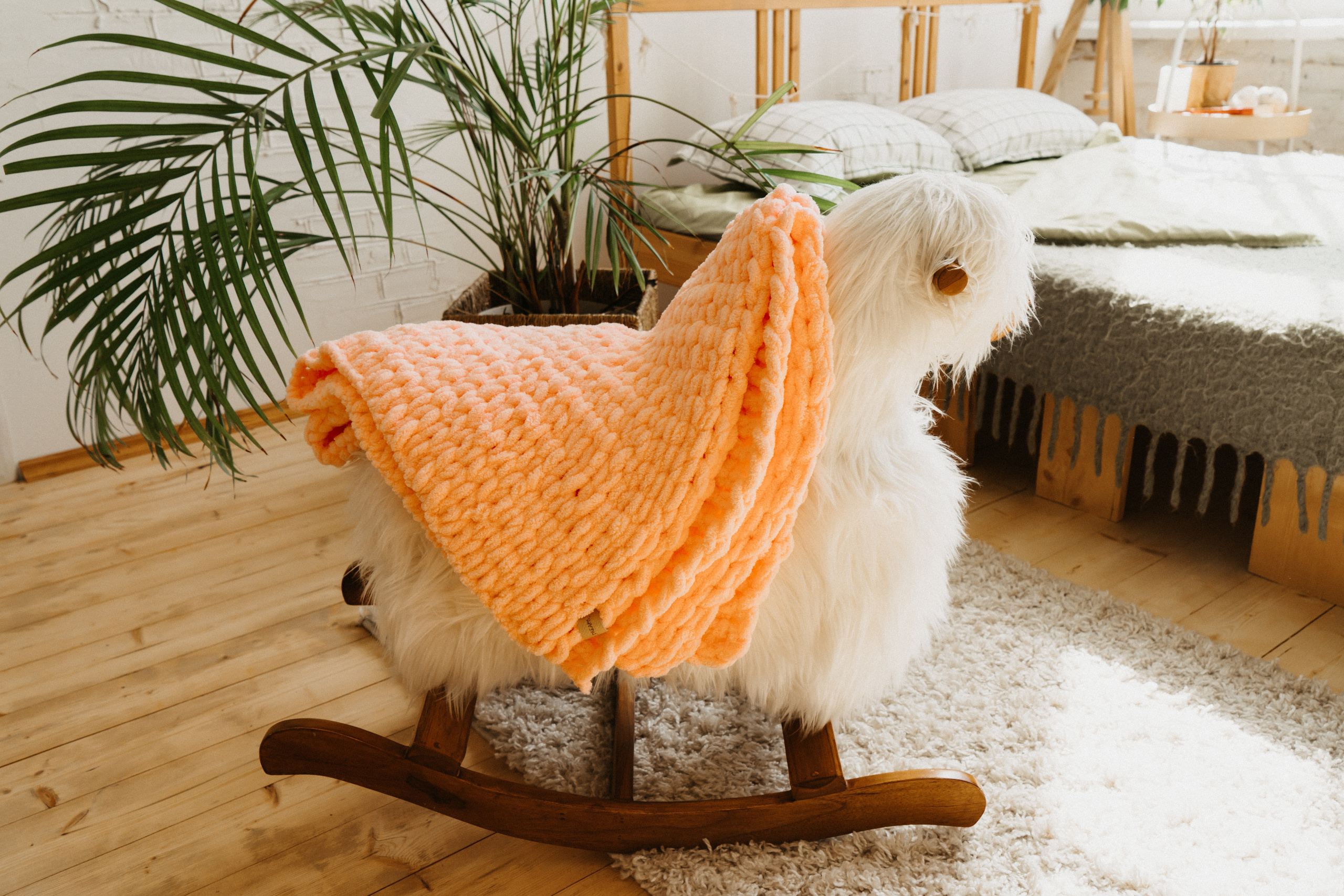 Ручная работа. Свадебный и семейный фотограф/видеограф в Краснодаре Наталья Осинская