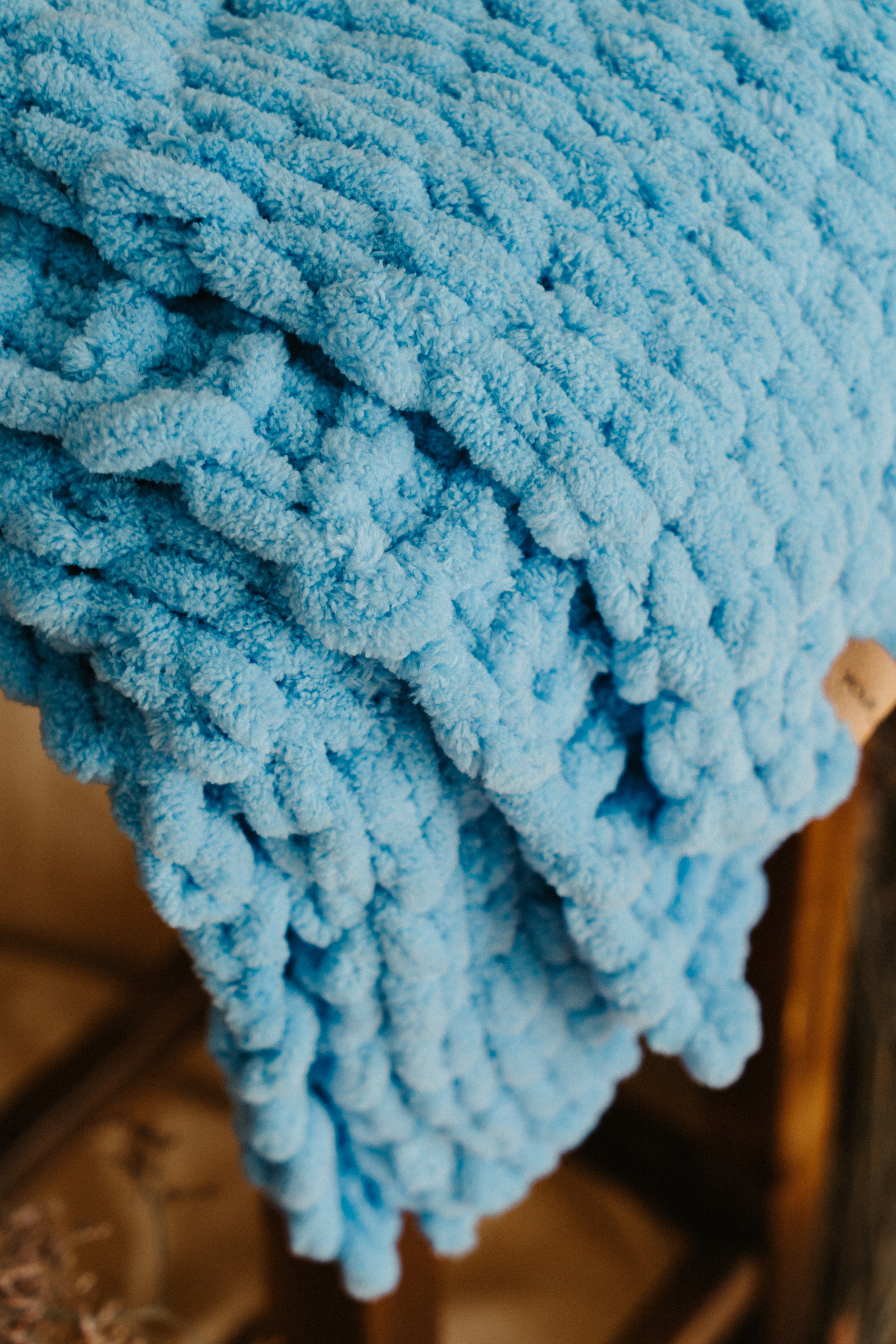 Ручная работа. Свадебный и семейный фотограф/видеограф в Краснодаре Наталья Осинская