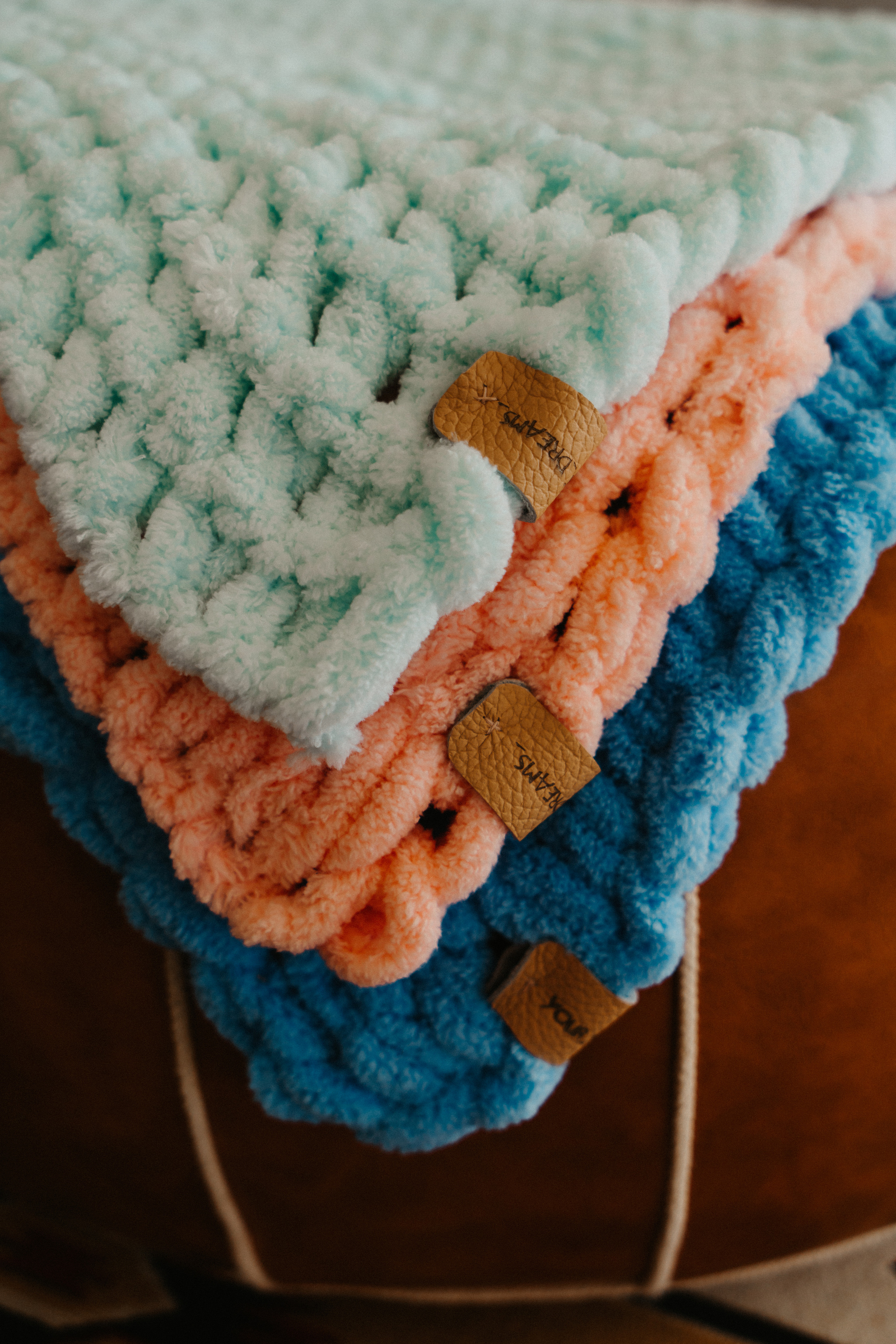 Ручная работа. Свадебный и семейный фотограф/видеограф в Краснодаре Наталья Осинская