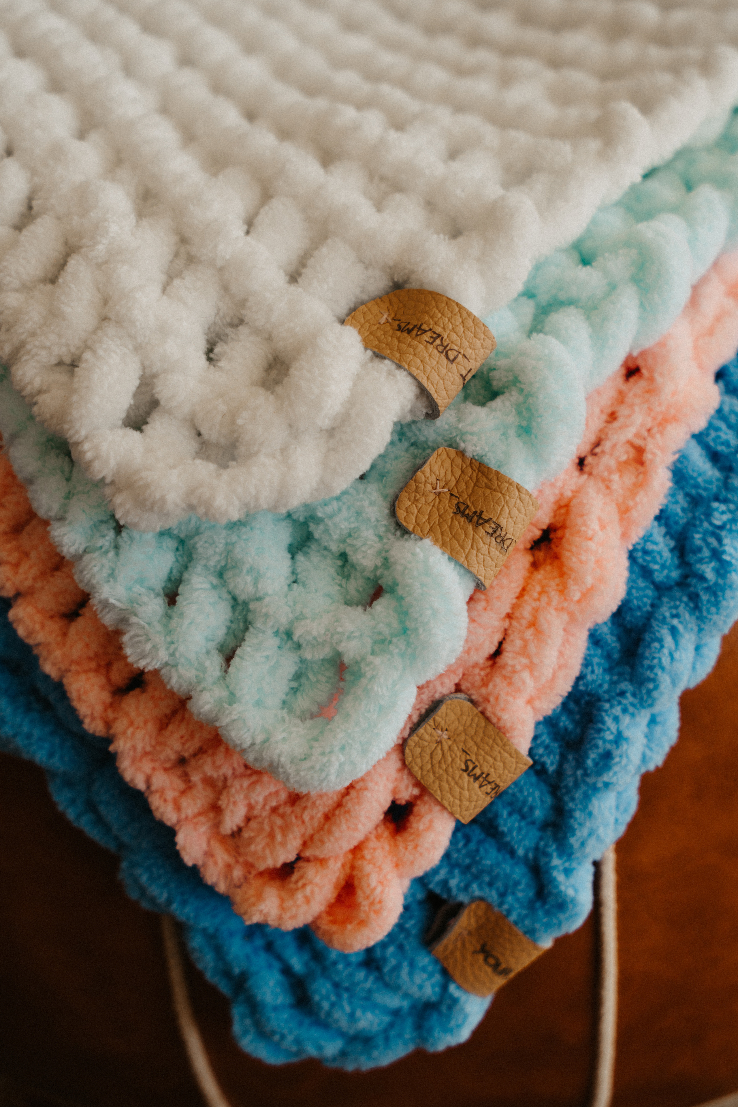 Ручная работа. Свадебный и семейный фотограф/видеограф в Краснодаре Наталья Осинская