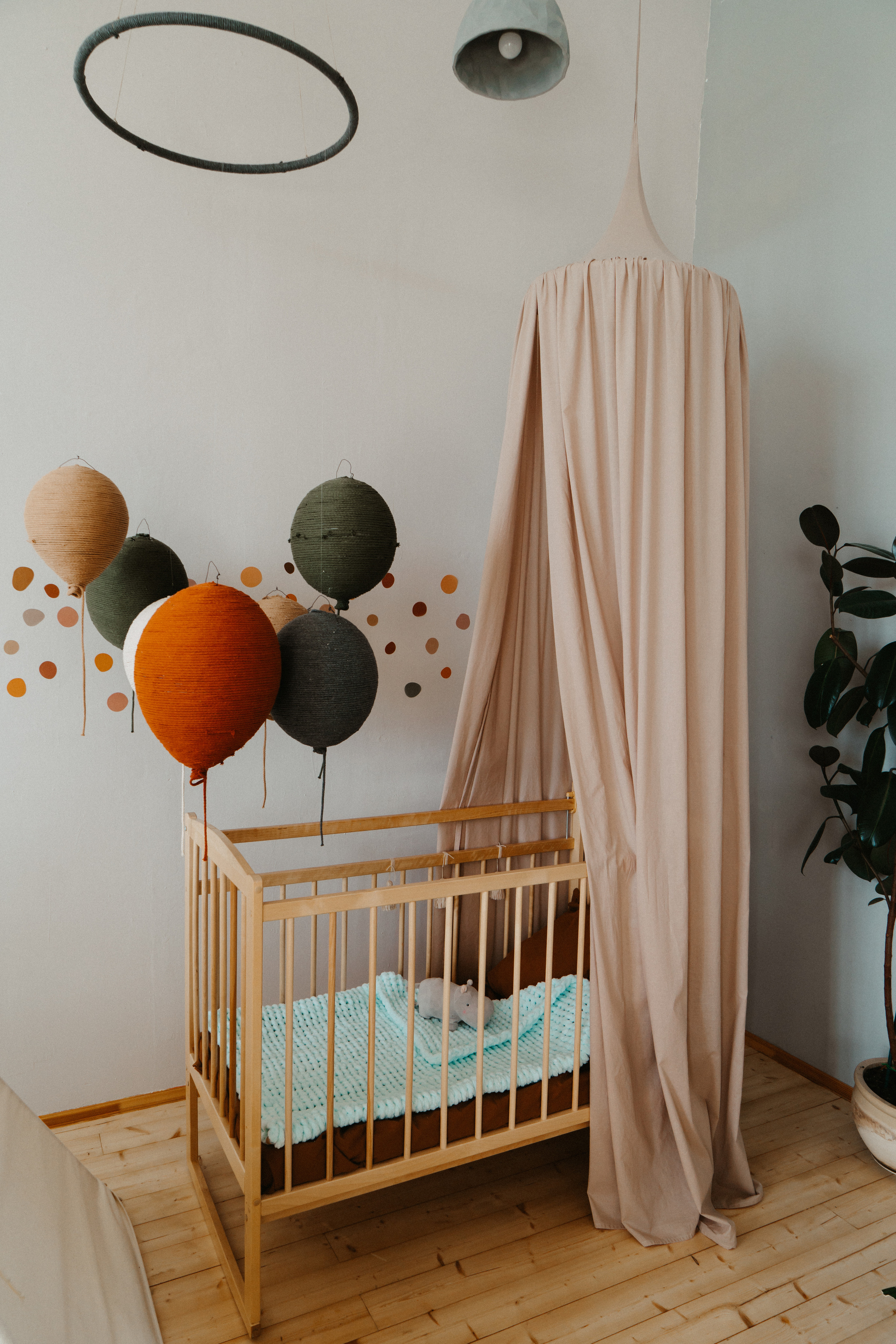 Ручная работа. Свадебный и семейный фотограф/видеограф в Краснодаре Наталья Осинская