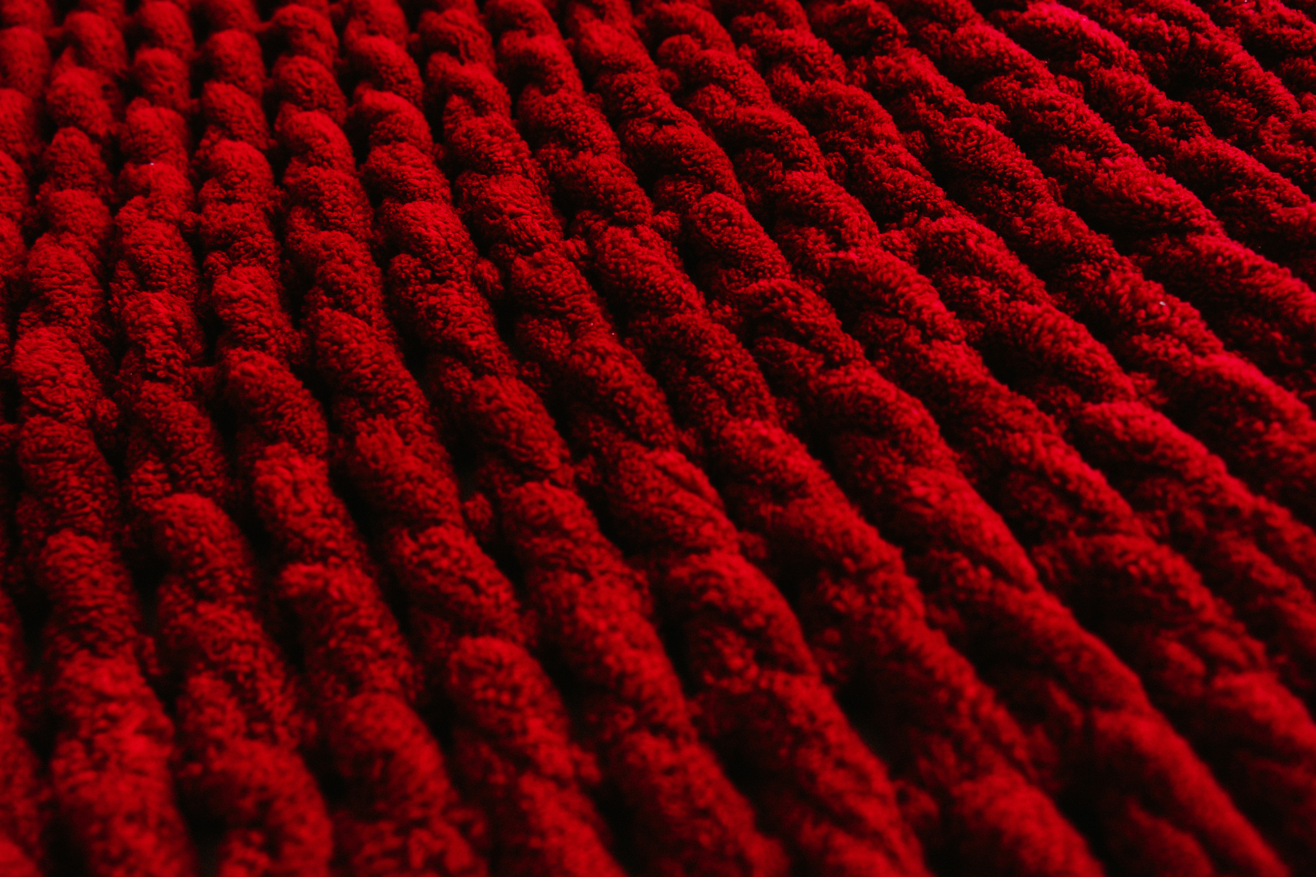 Ручная работа. Свадебный и семейный фотограф/видеограф в Краснодаре Наталья Осинская