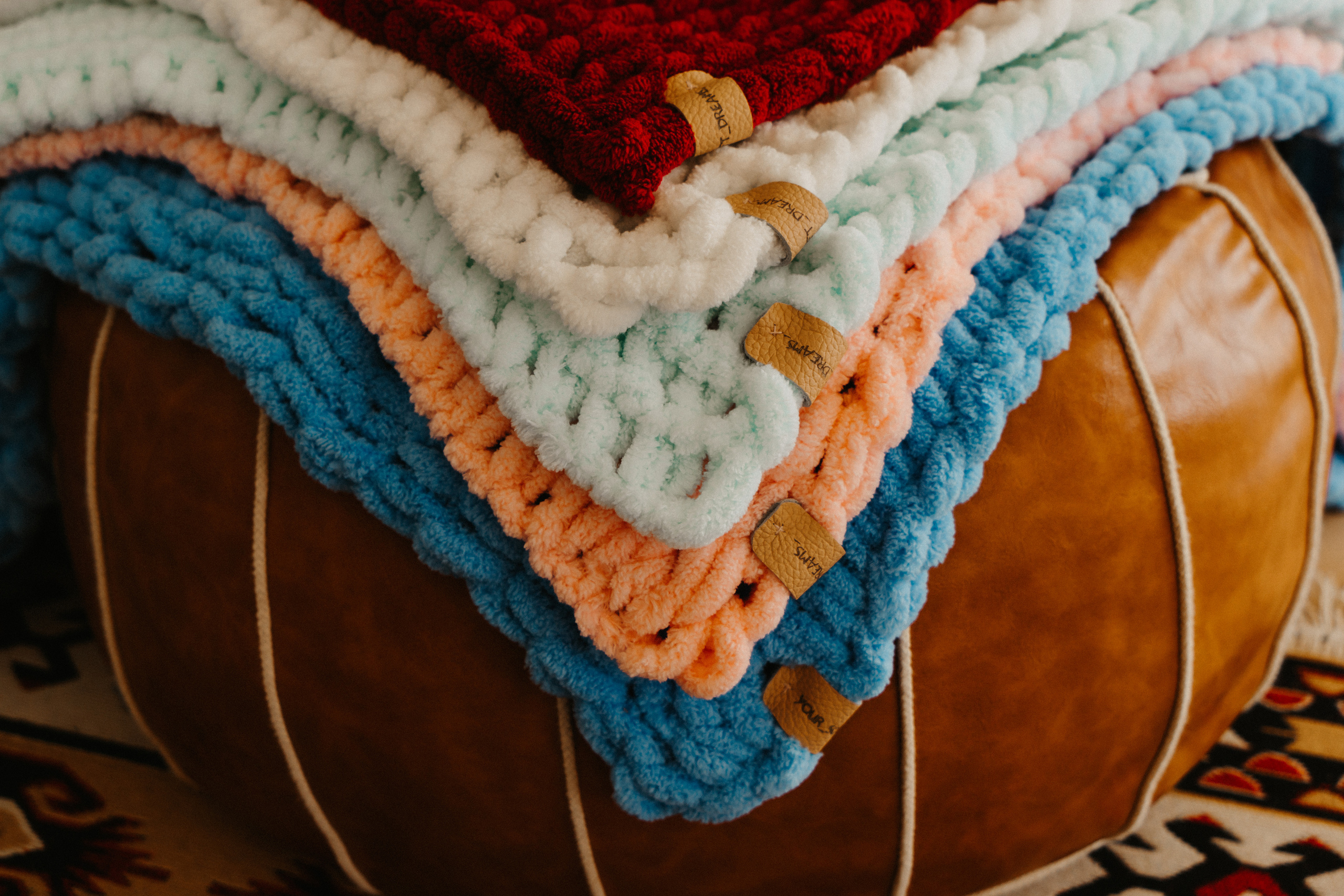 Ручная работа. Свадебный и семейный фотограф/видеограф в Краснодаре Наталья Осинская