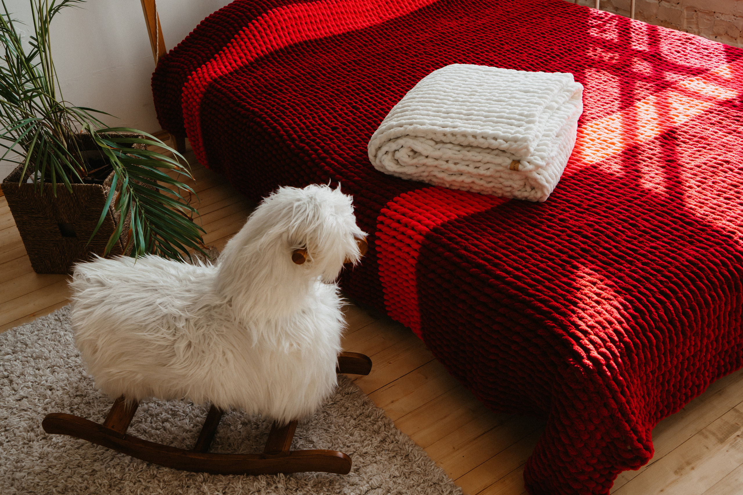 Ручная работа. Свадебный и семейный фотограф/видеограф в Краснодаре Наталья Осинская