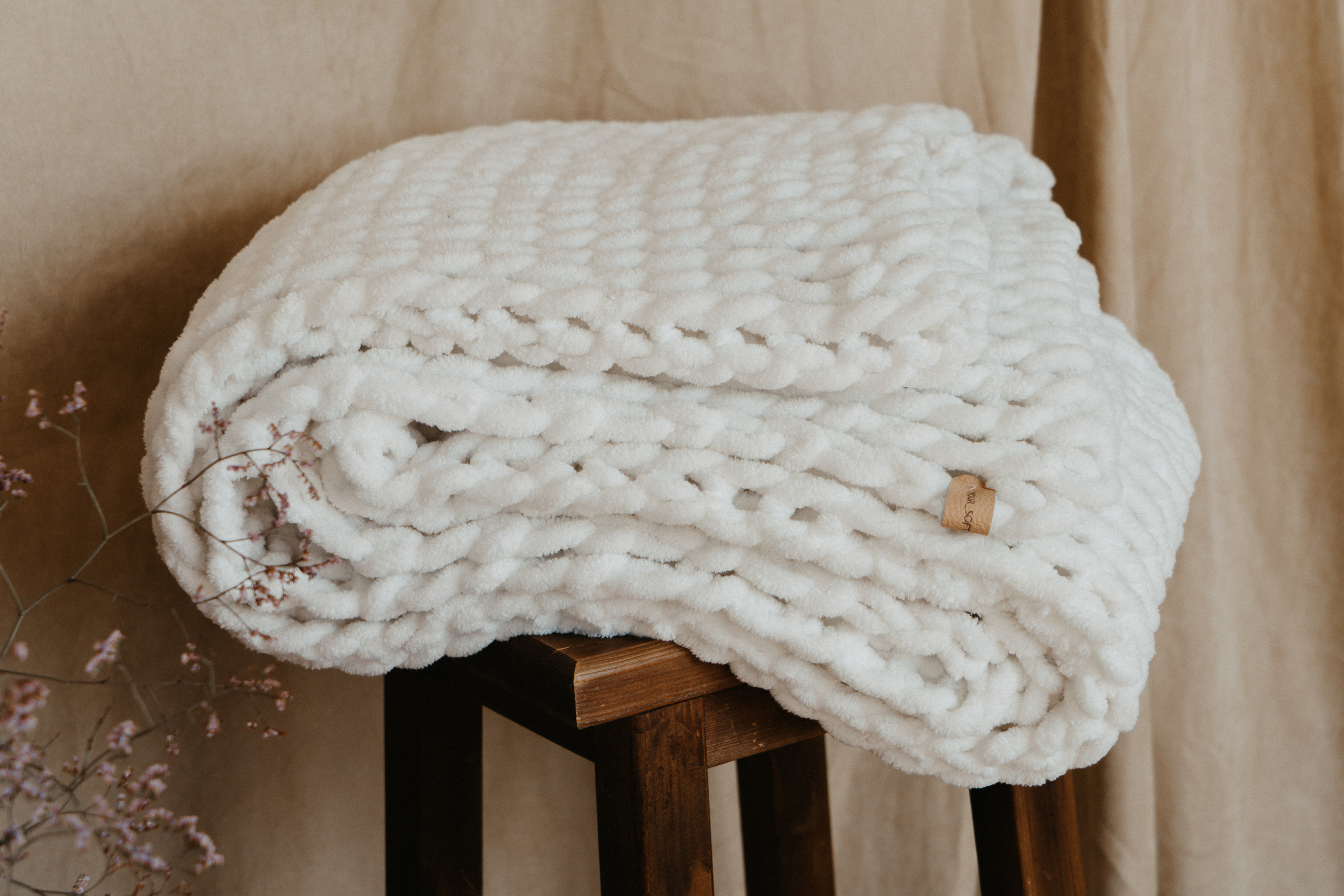 Ручная работа. Свадебный и семейный фотограф/видеограф в Краснодаре Наталья Осинская