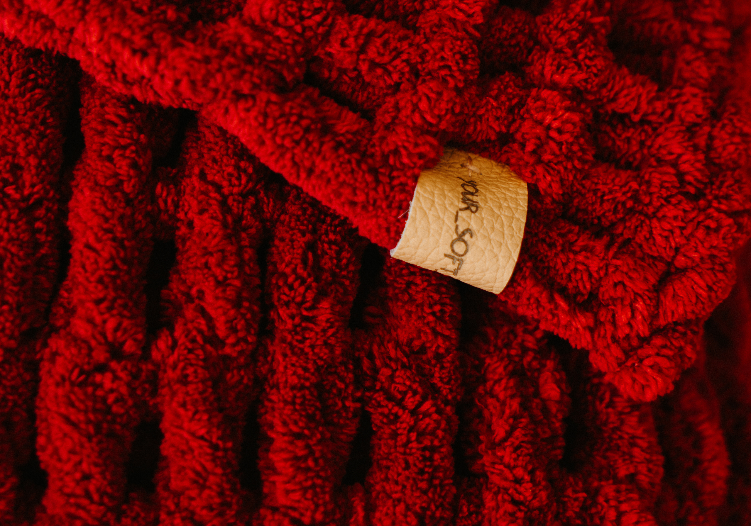 Ручная работа. Свадебный и семейный фотограф/видеограф в Краснодаре Наталья Осинская