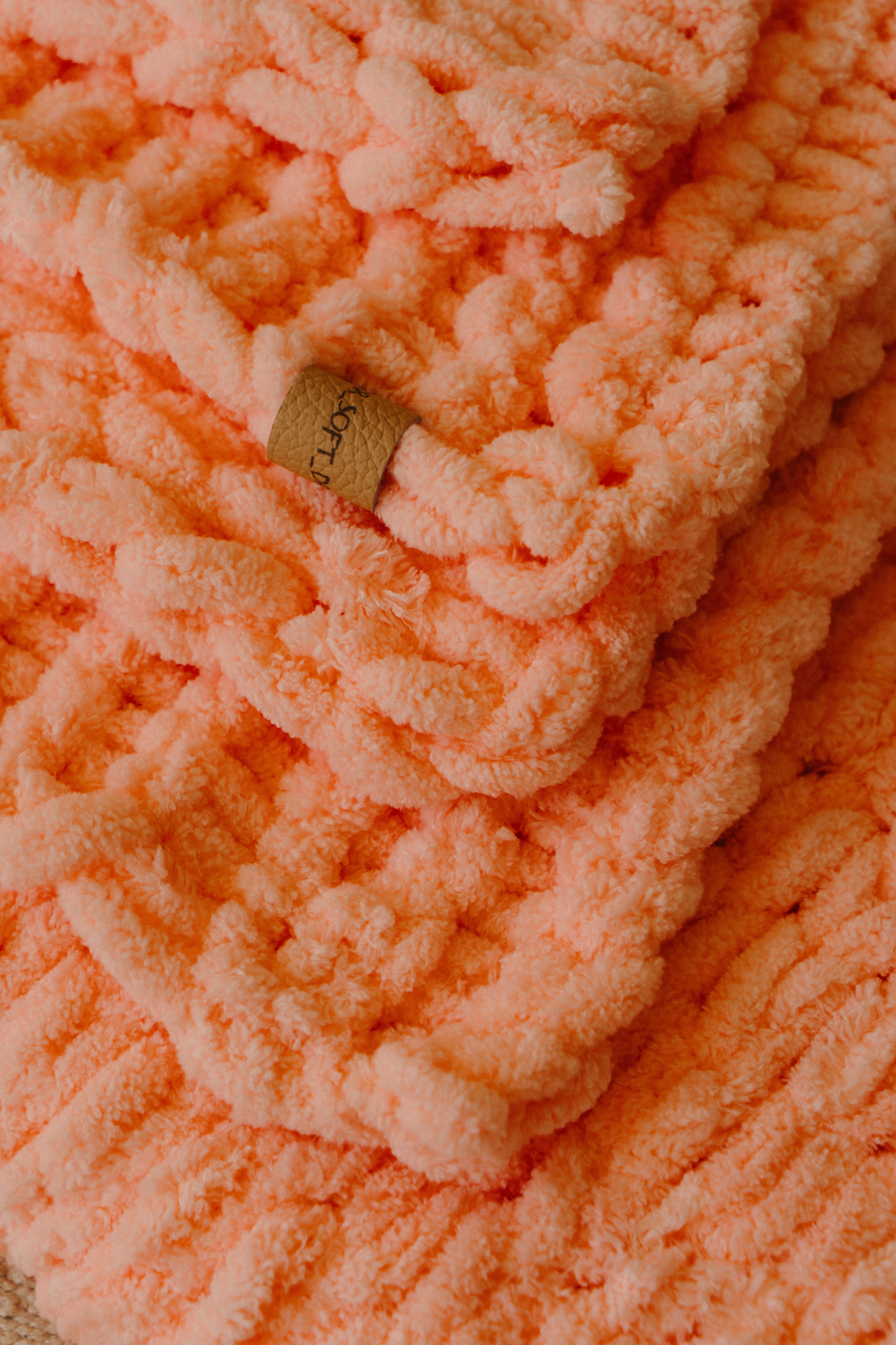 Ручная работа. Свадебный и семейный фотограф/видеограф в Краснодаре Наталья Осинская