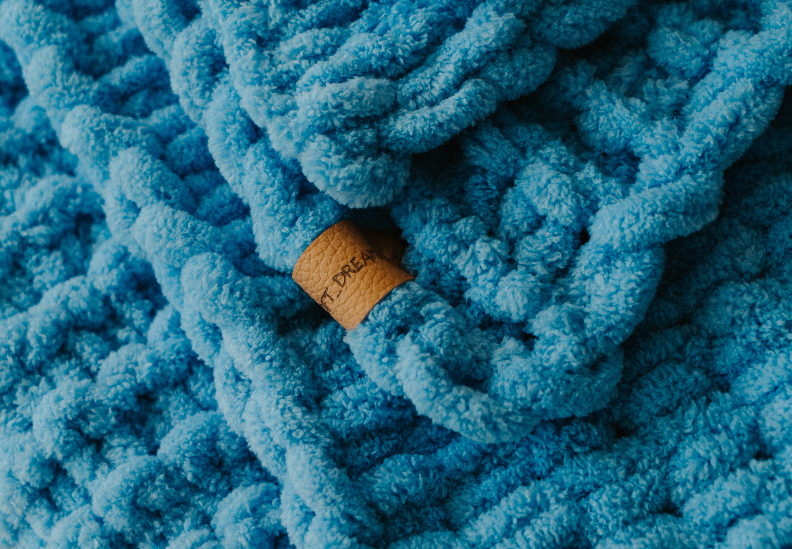 Ручная работа. Свадебный и семейный фотограф/видеограф в Краснодаре Наталья Осинская