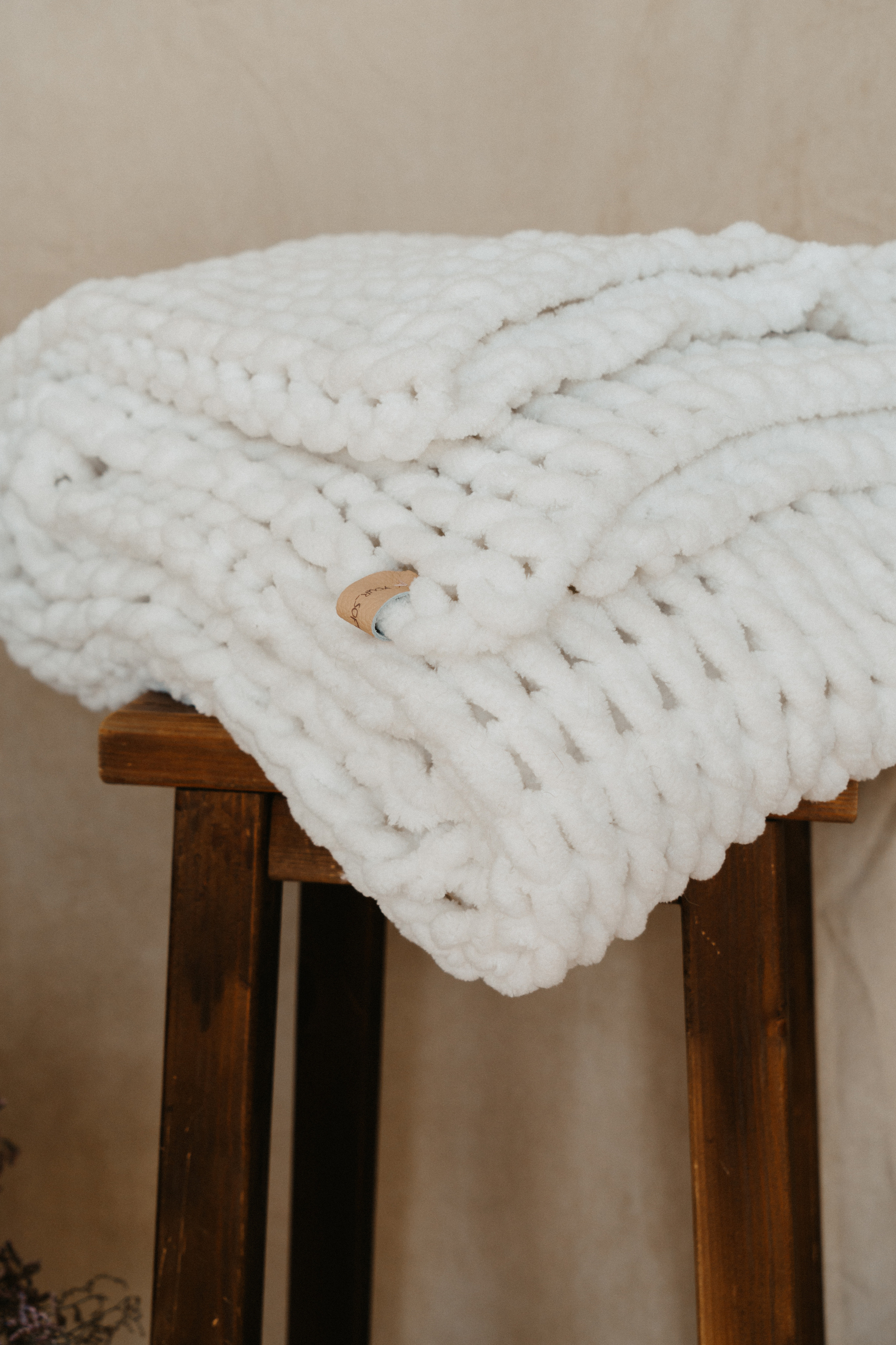 Ручная работа. Свадебный и семейный фотограф/видеограф в Краснодаре Наталья Осинская