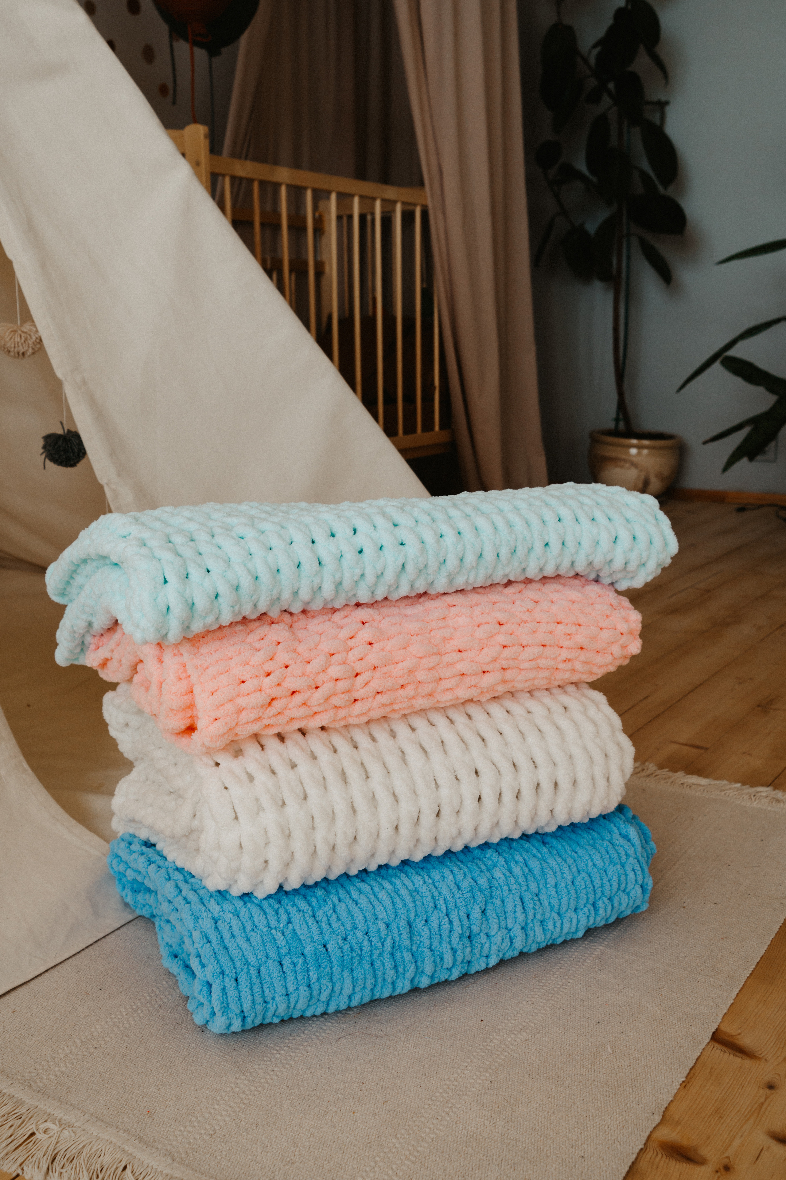 Ручная работа. Свадебный и семейный фотограф/видеограф в Краснодаре Наталья Осинская