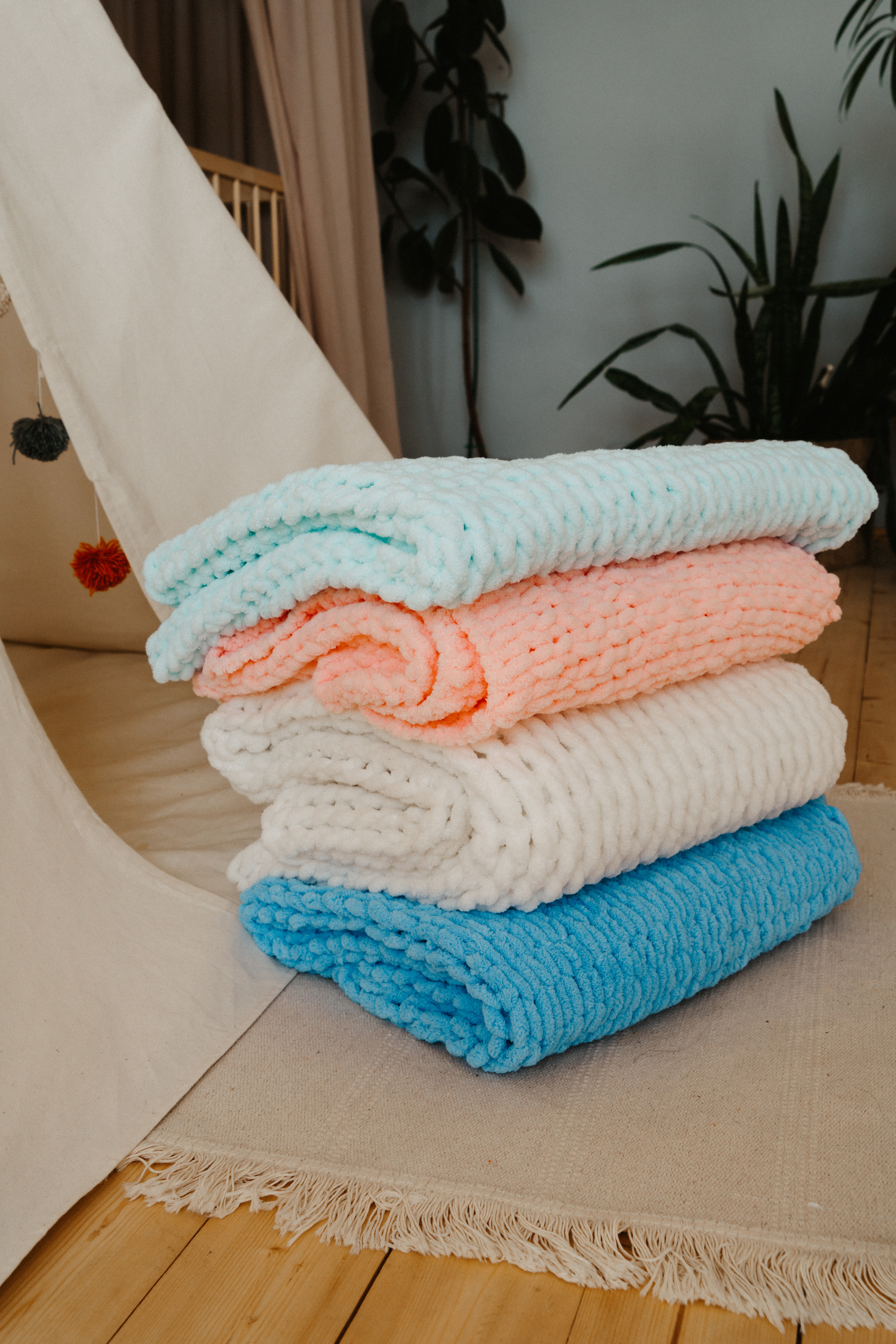 Ручная работа. Свадебный и семейный фотограф/видеограф в Краснодаре Наталья Осинская