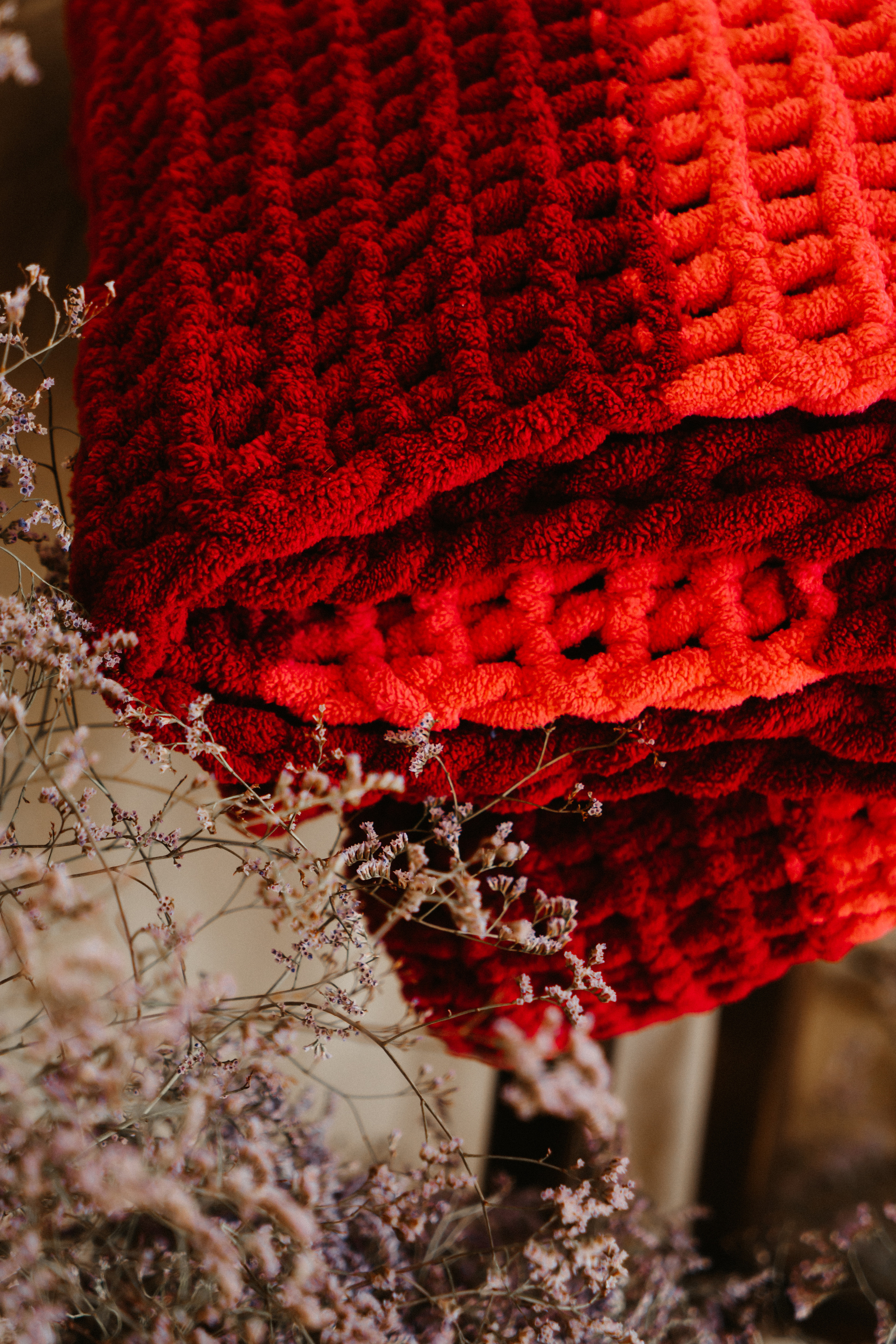 Ручная работа. Свадебный и семейный фотограф/видеограф в Краснодаре Наталья Осинская