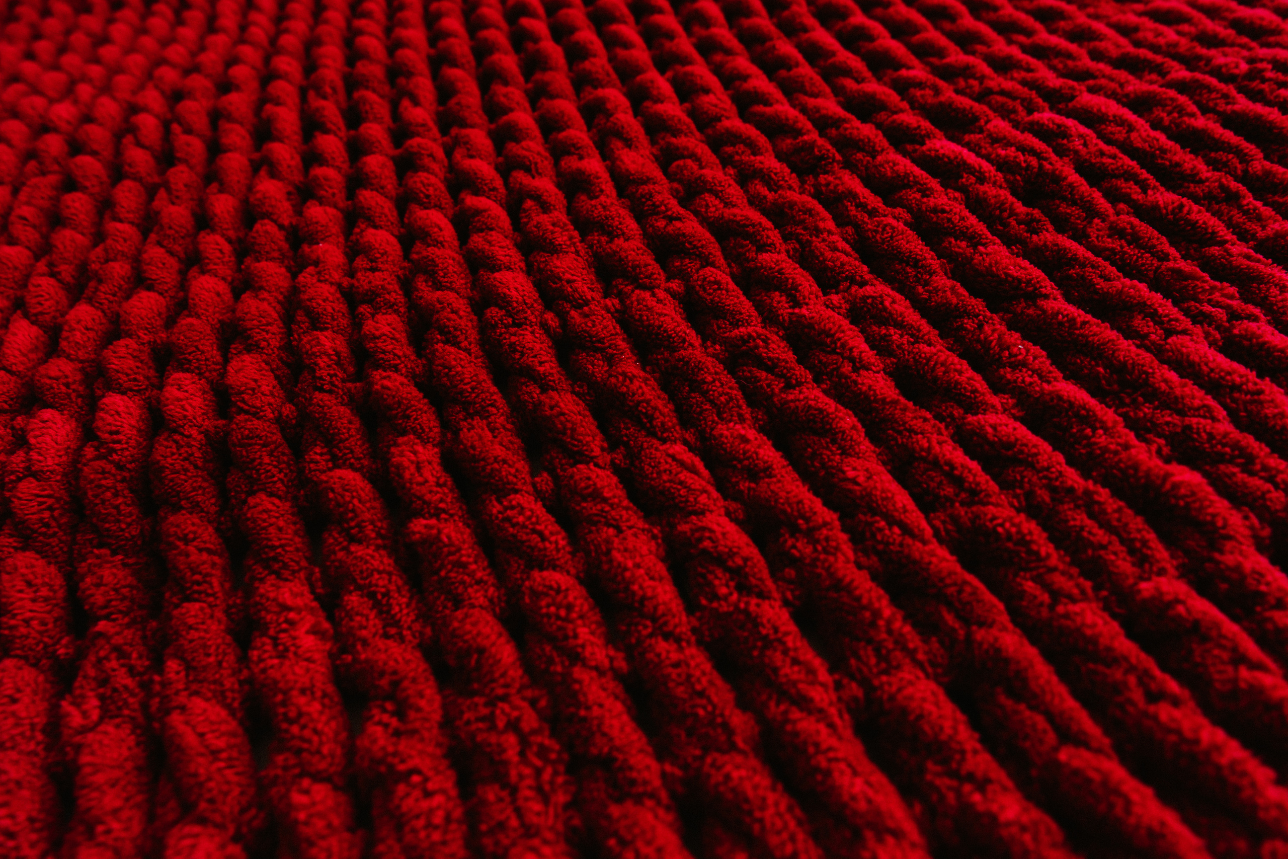 Ручная работа. Свадебный и семейный фотограф/видеограф в Краснодаре Наталья Осинская