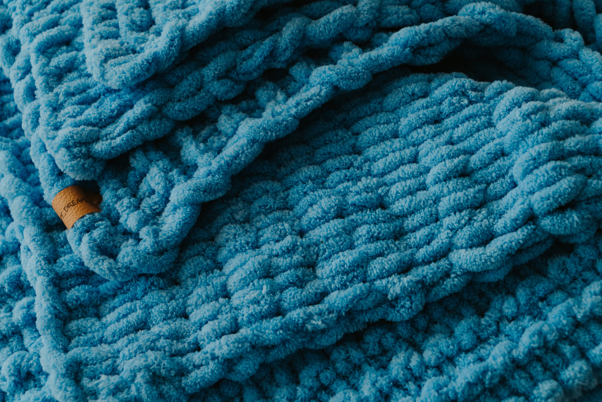 Ручная работа. Свадебный и семейный фотограф/видеограф в Краснодаре Наталья Осинская