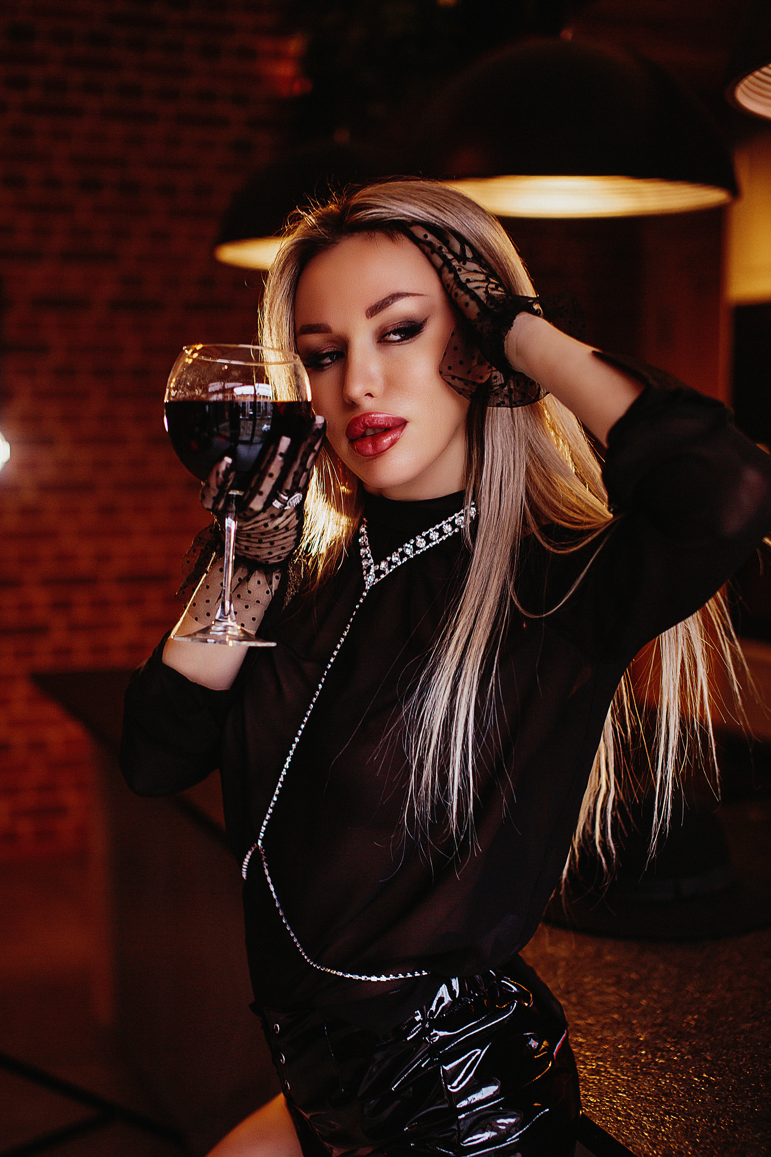 Loft. Свадебный и семейный фотограф/видеограф в Краснодаре Наталья Осинская