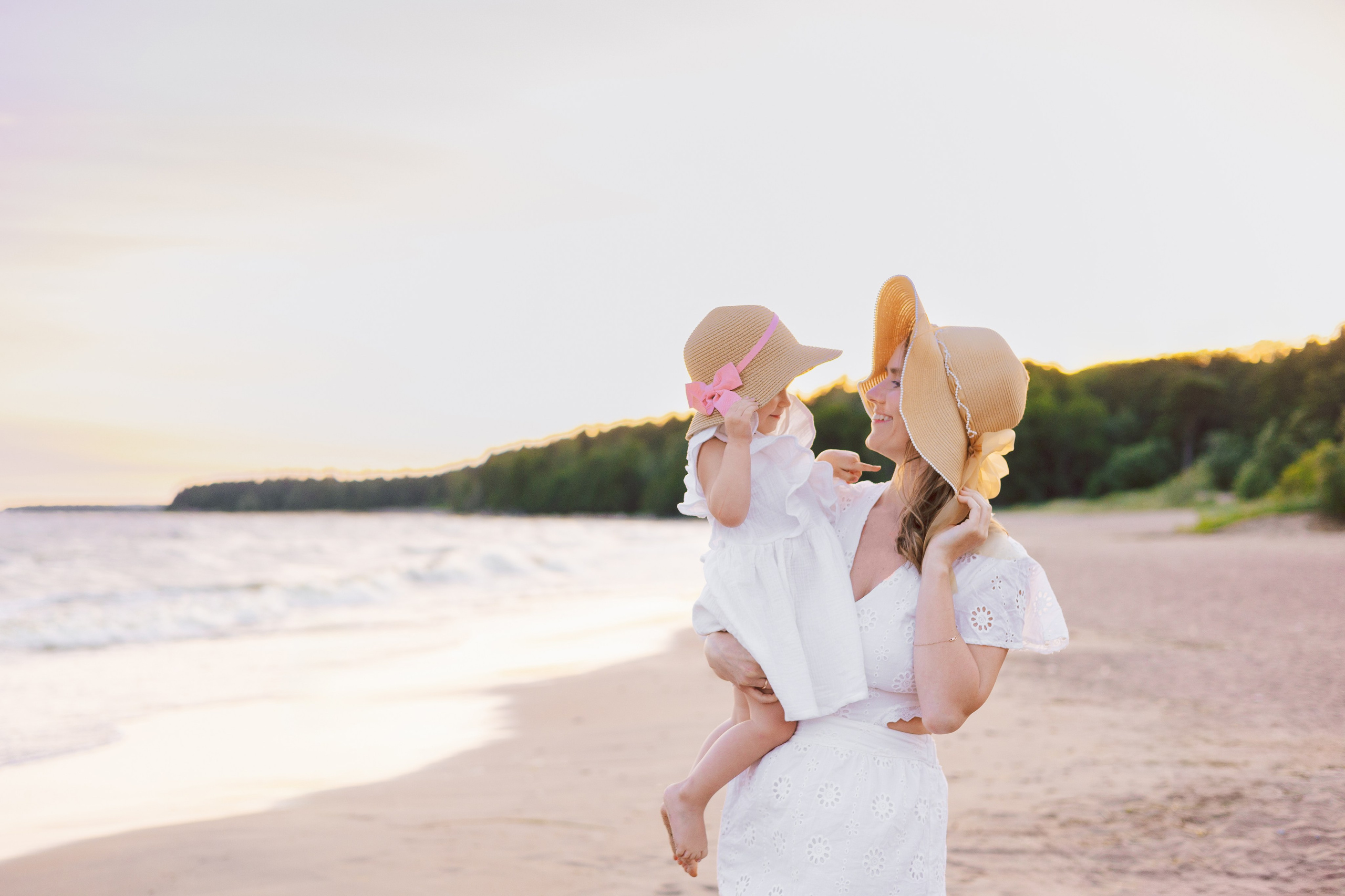 Вова+Алина+София. Photo & Video production