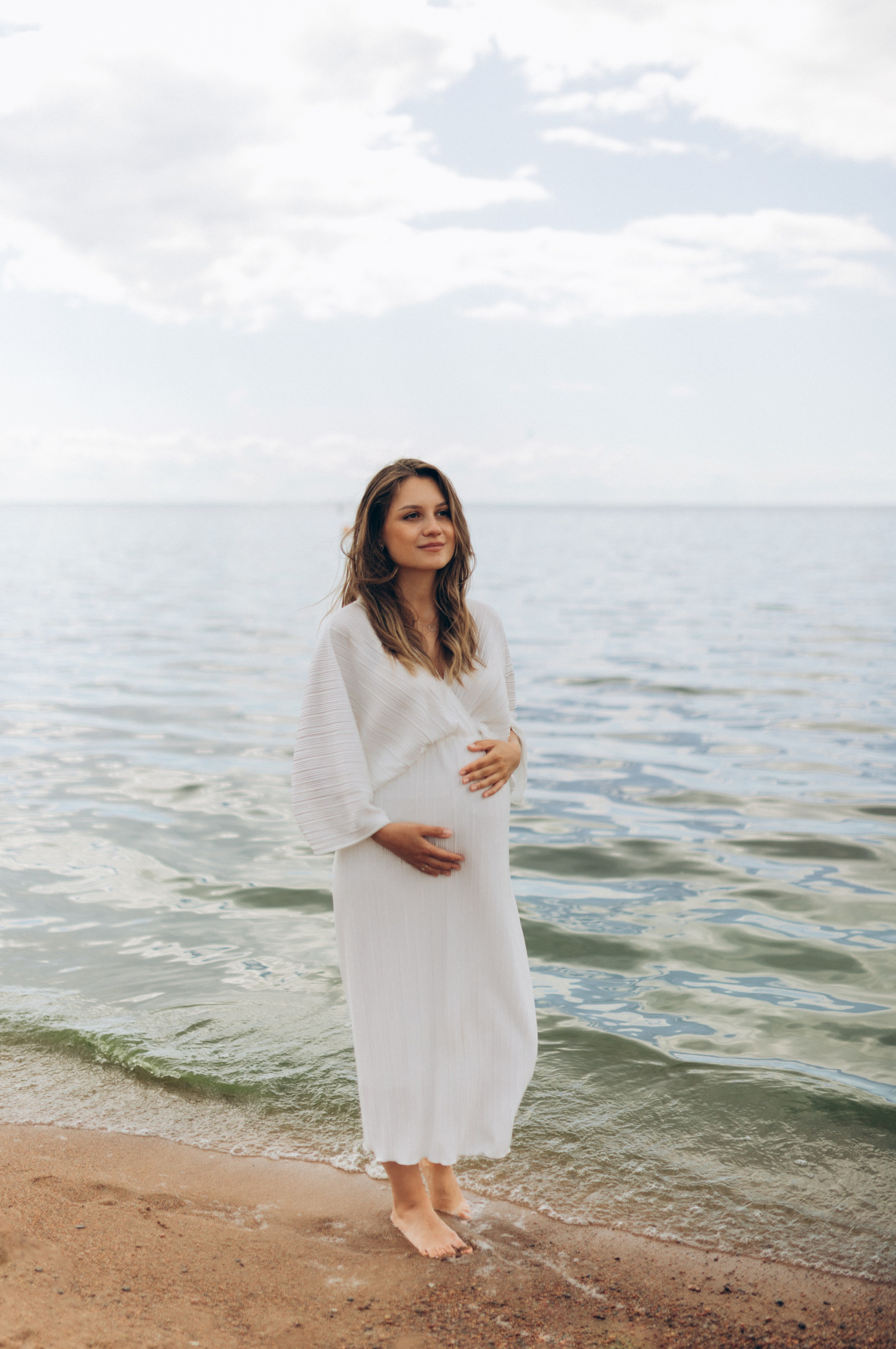 Анастасия & Семен. Фотограф Винокурова Кристина в Санкт-Петербурге