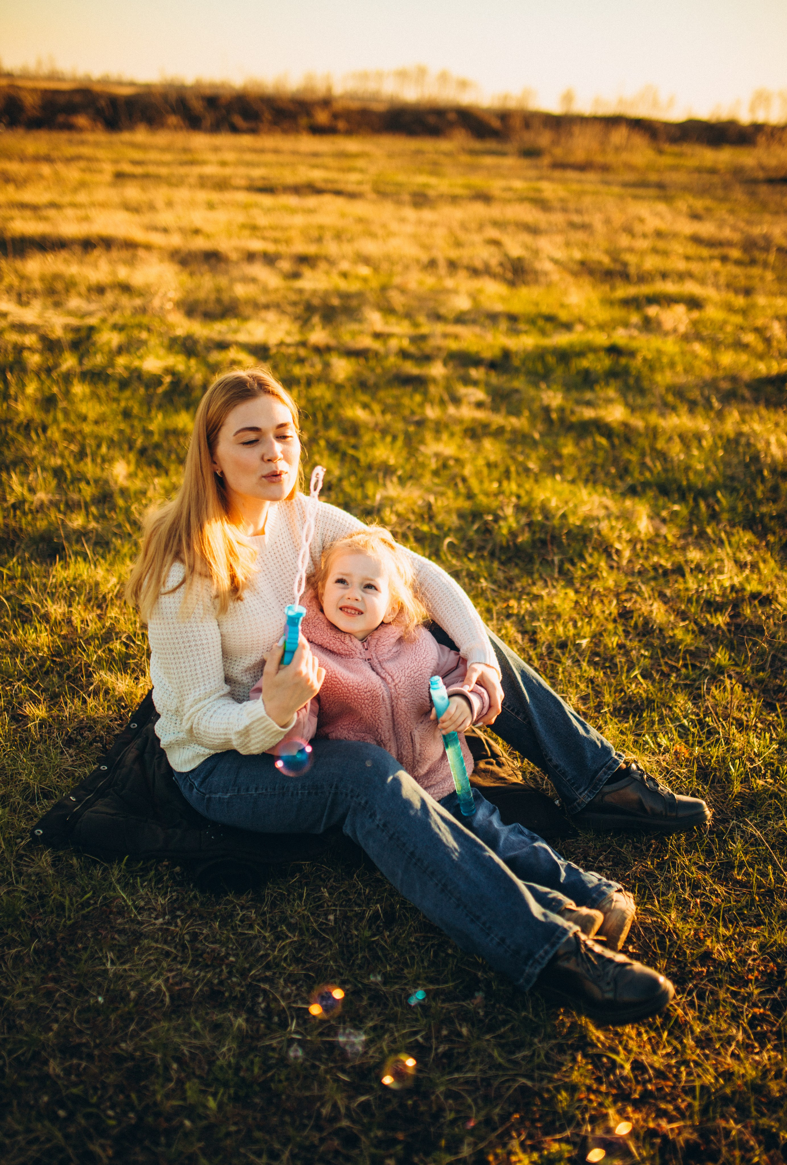Лена и Василиса. Фотограф Винокурова Кристина в Санкт-Петербурге