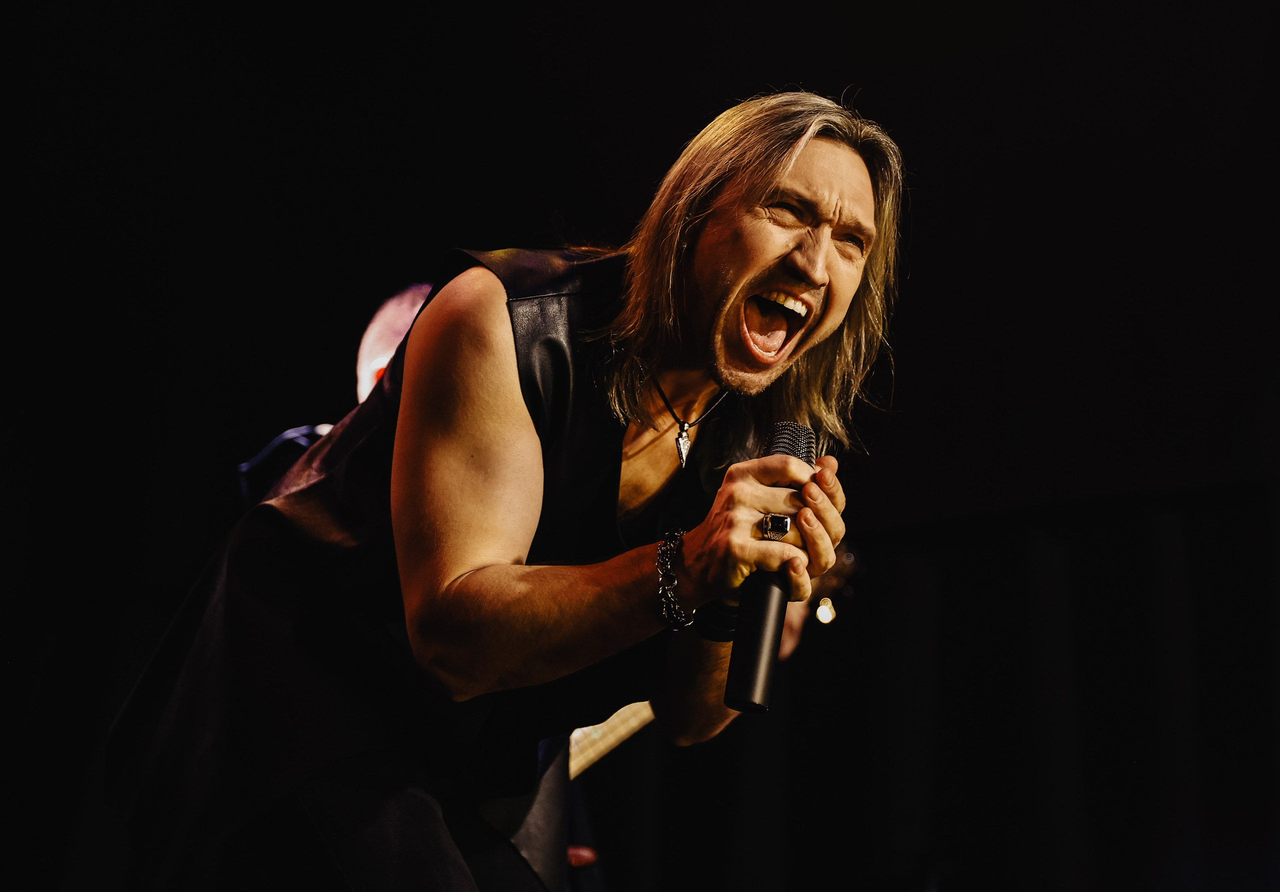 ДЖОКОНДА @УРБАН