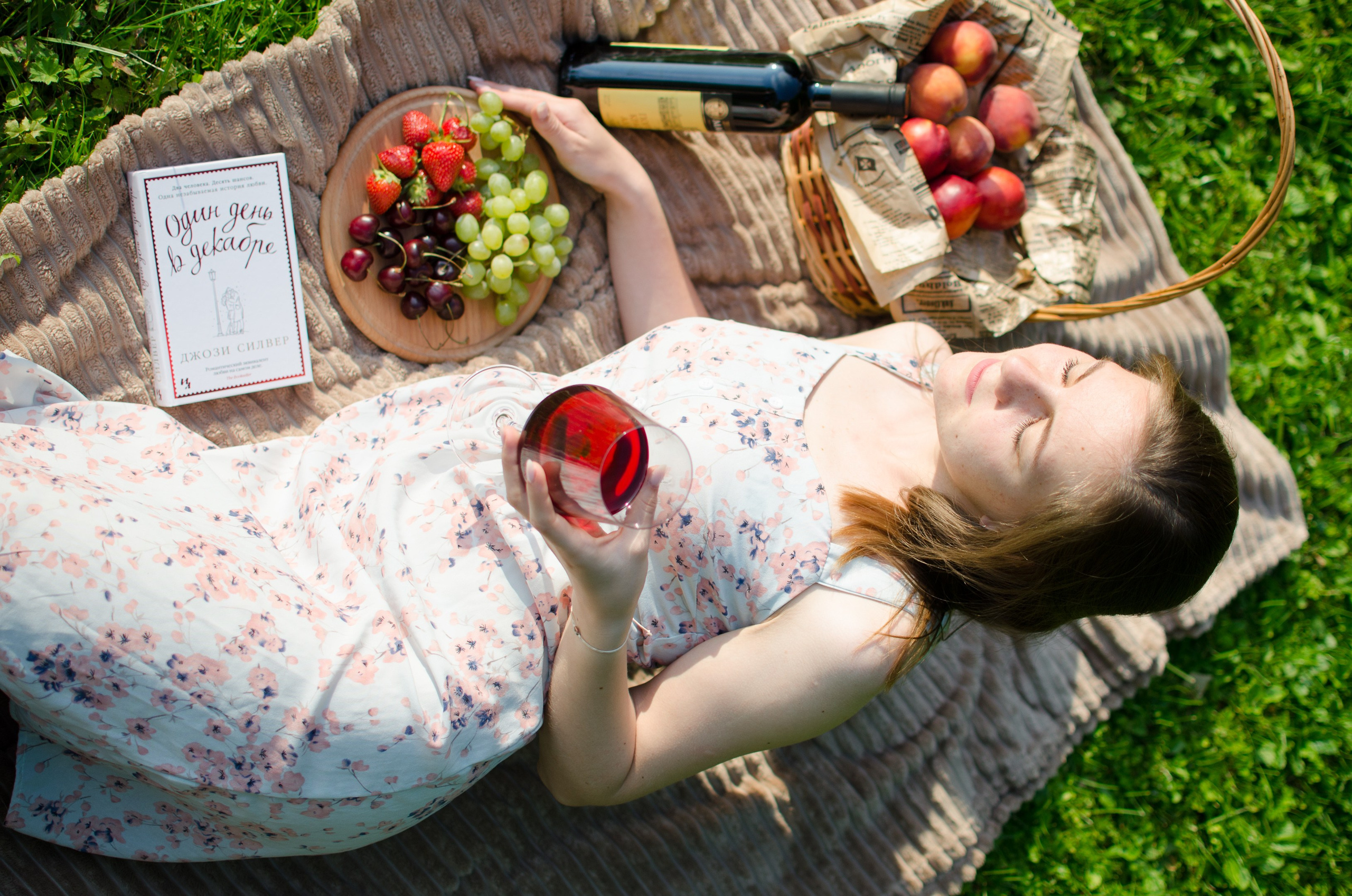 Усадьба. Фотограф Тверь|Москва|Волоколамск| Отт Кристина