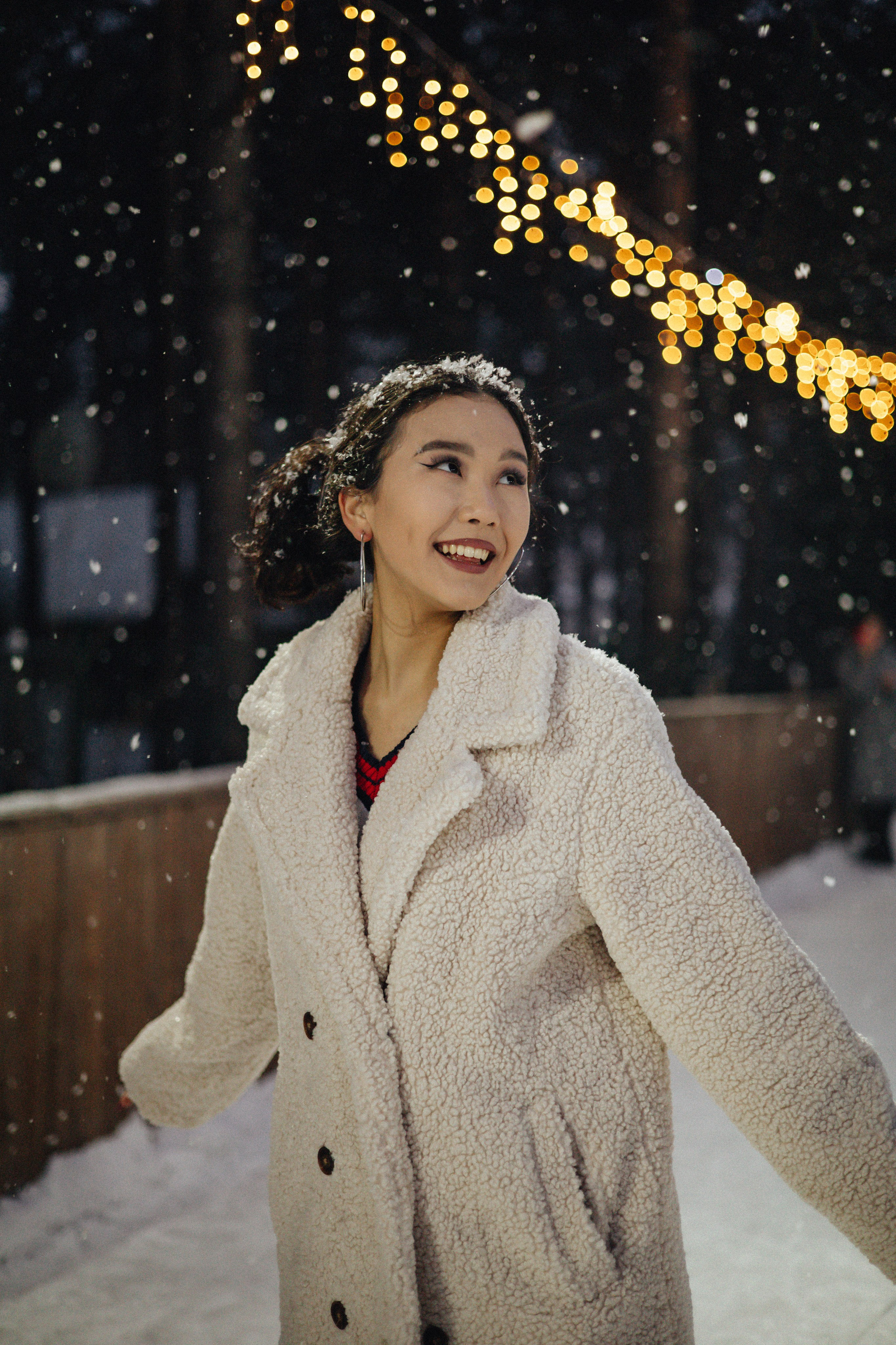 Адина. Виктория Файфер| фотограф Новосибирск