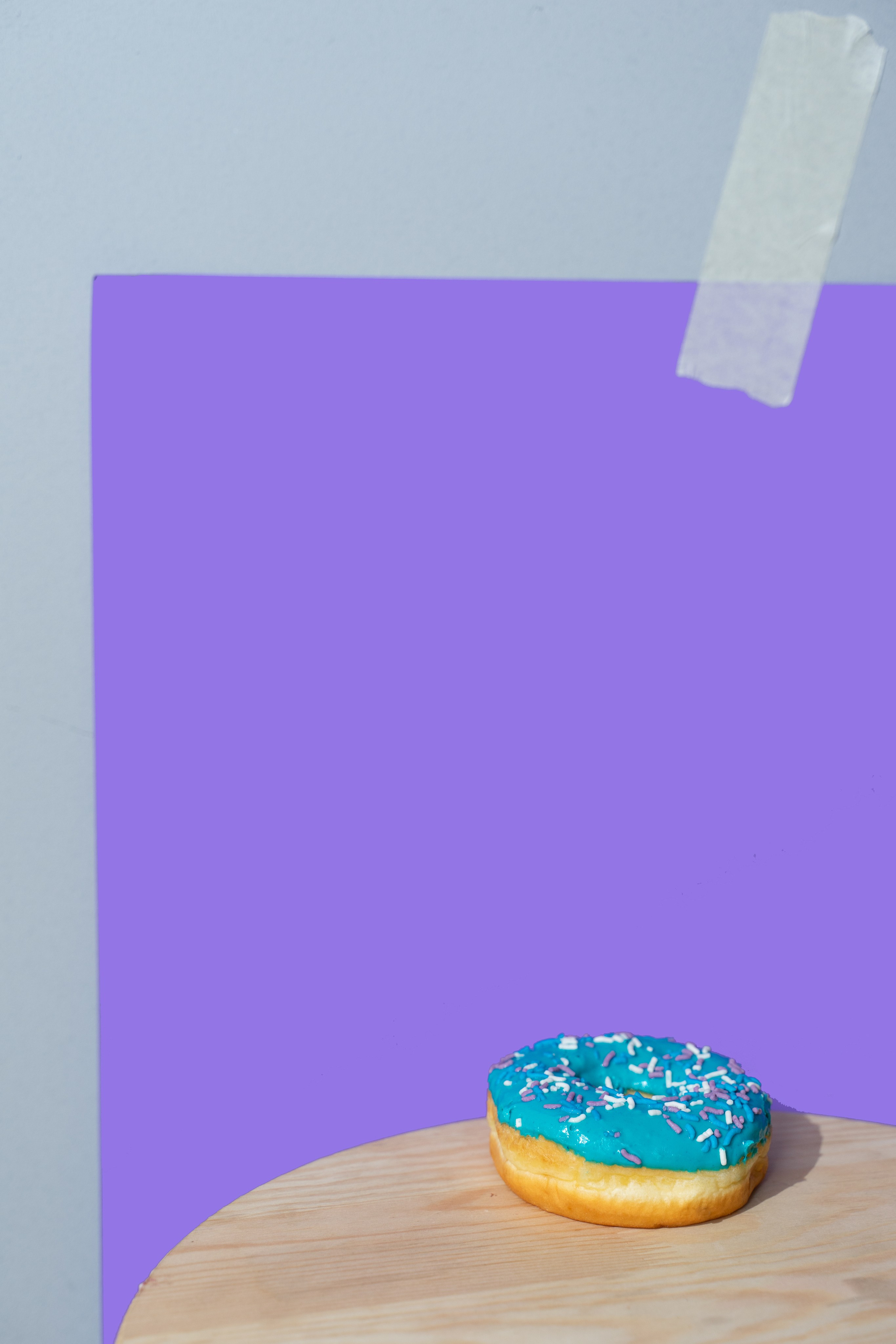 Еда. Фотограф Миланазавр