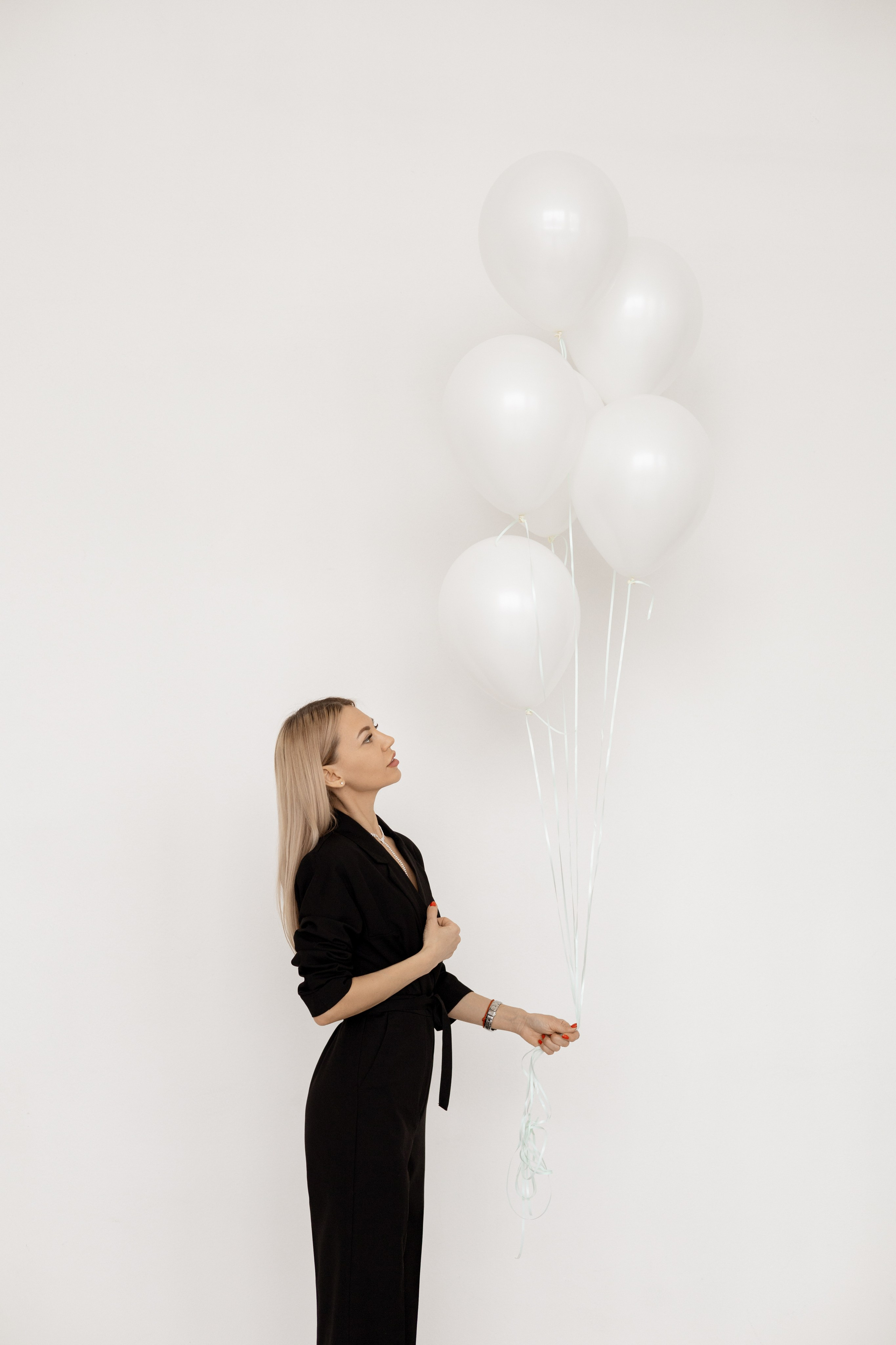 Индивидуальные. Детский и семейный фотограф в Красноярске Анастасия Сёмкина