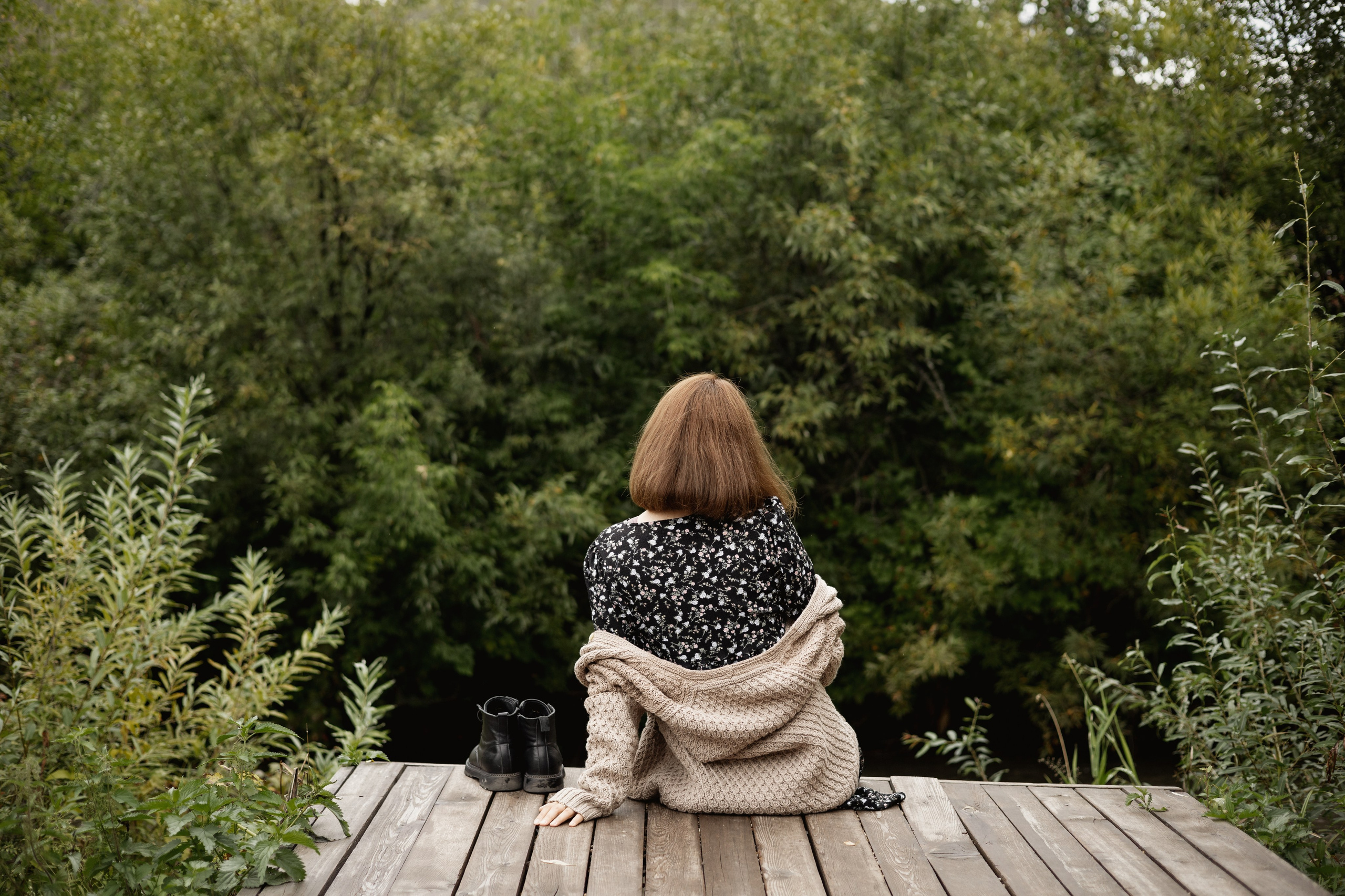 Индивидуальные. Детский и семейный фотограф в Красноярске Анастасия Сёмкина