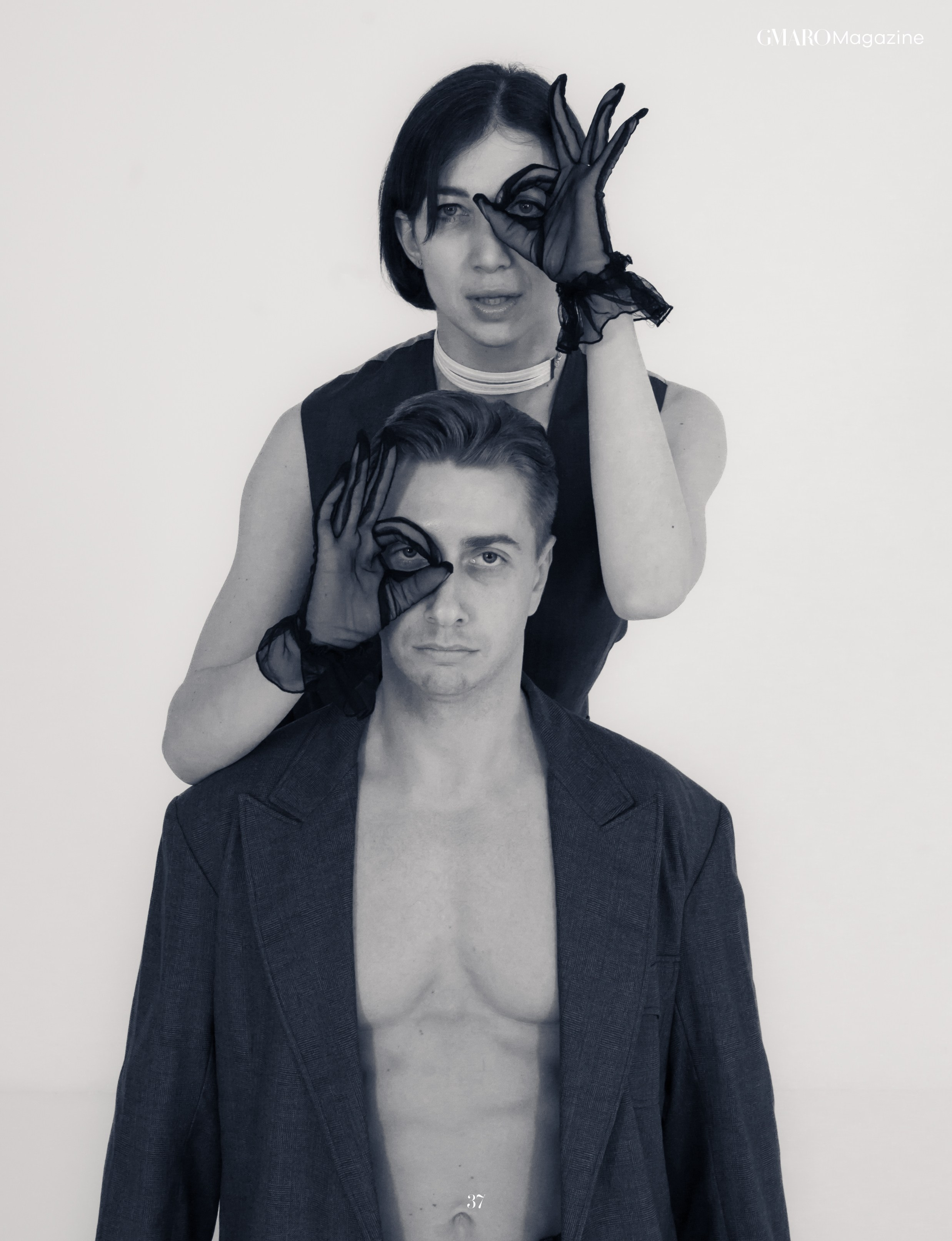 Парная геометрия/Hunter Нью-Йорк, Gmaro. Франция. Спортивный фотограф в Москве Фадеева Ирина. Соревнования, турниры, чемпионаты по танцам. отчетные концерты, съемка под водой