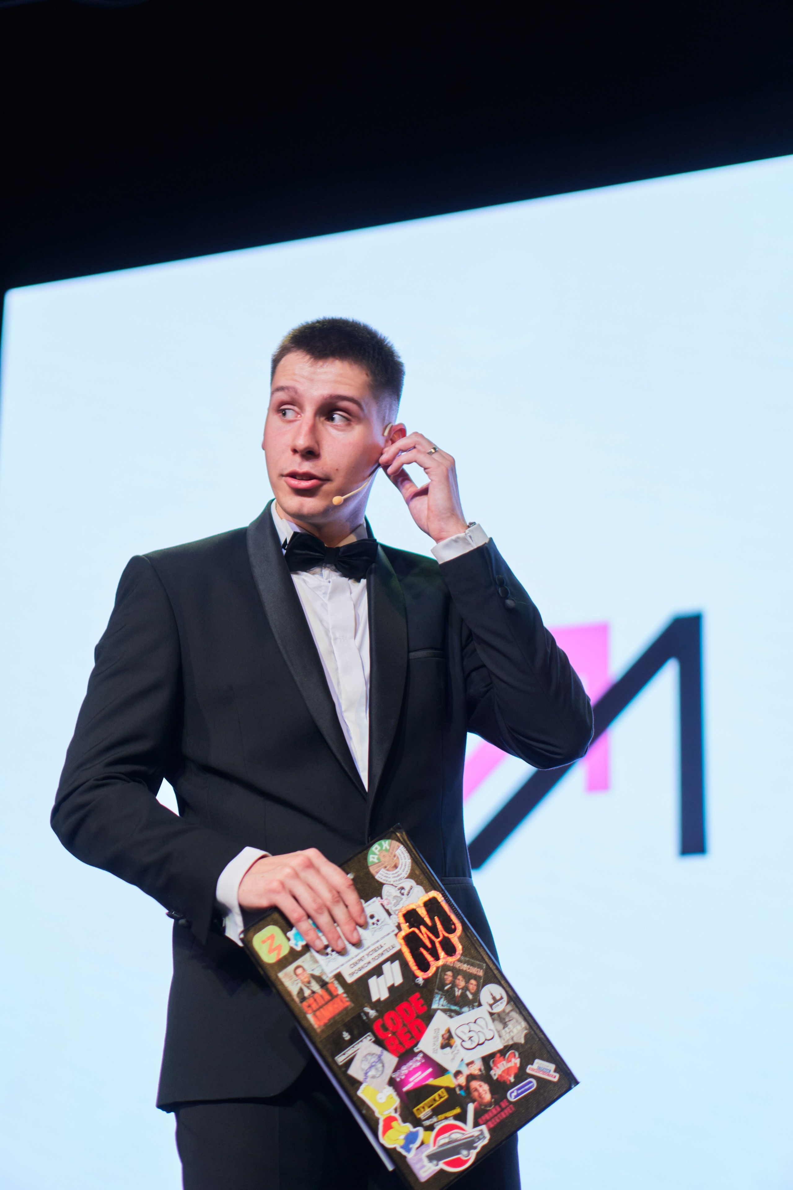 Репортажная съемка. Любвеобильный фотограф в Москве и Уфе