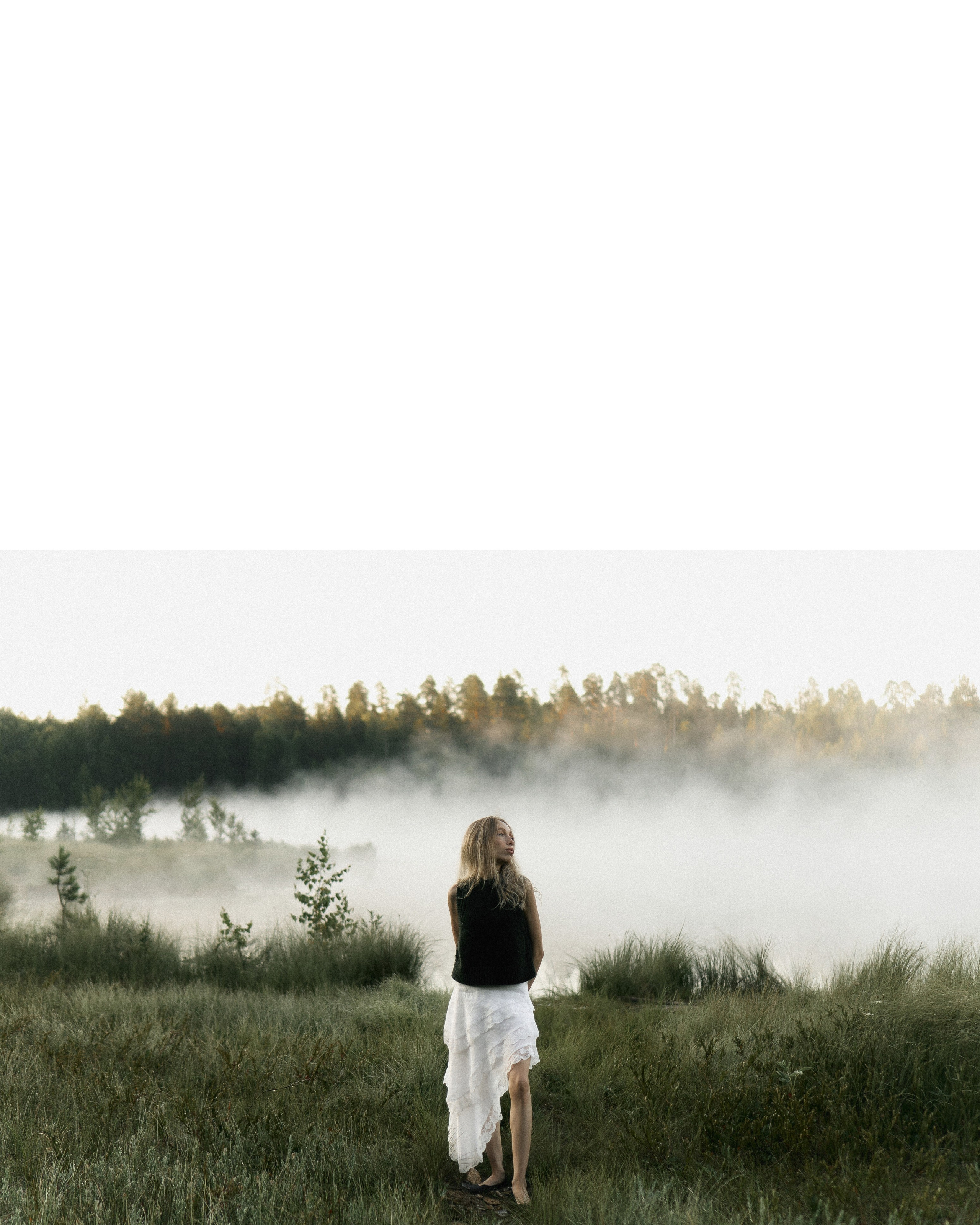 Valentina. Индивидуальная и семейная фотосессия в Чебоксарах Оксана Русакова