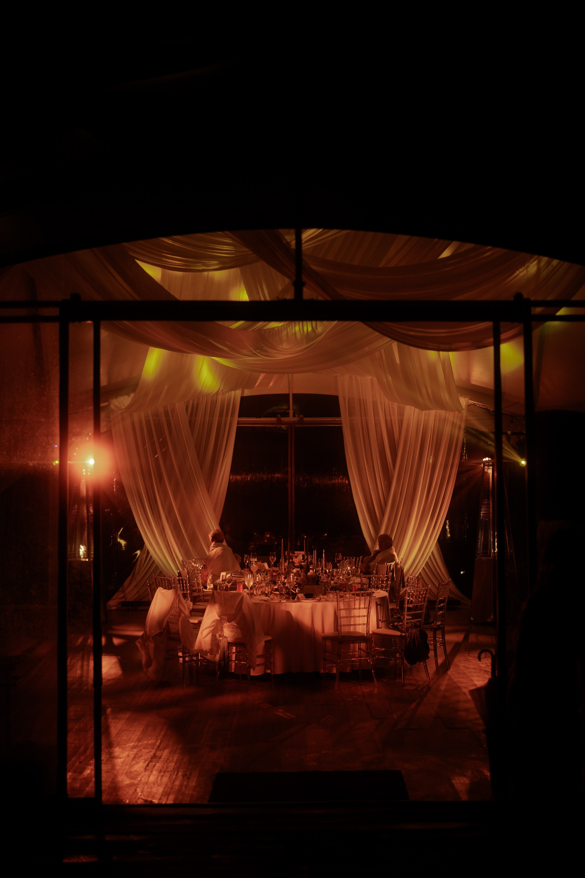 Захар и Виктория. Свадебный фотограф