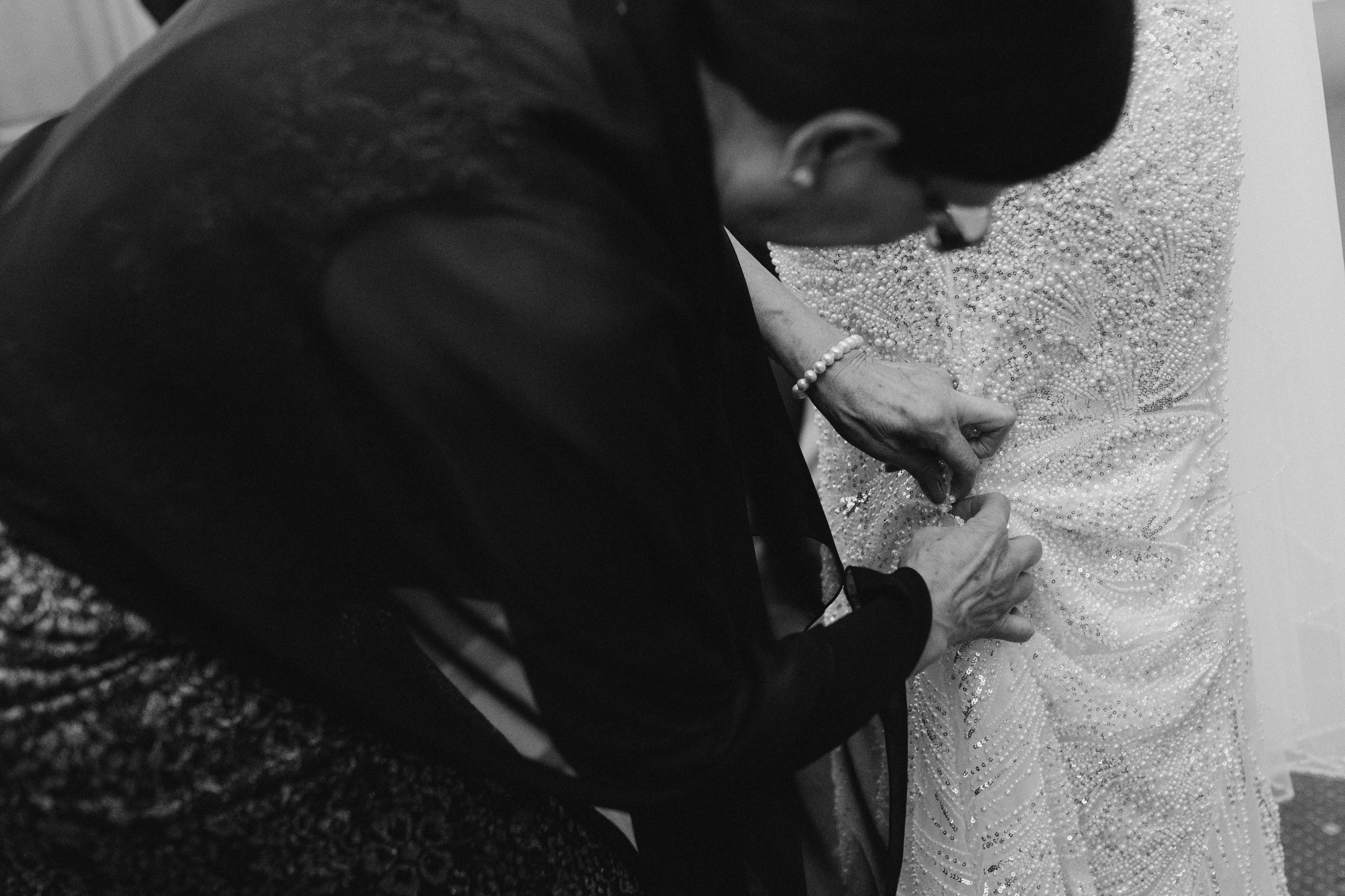 R&S. Свадебный фотограф в Москве Мария Крош