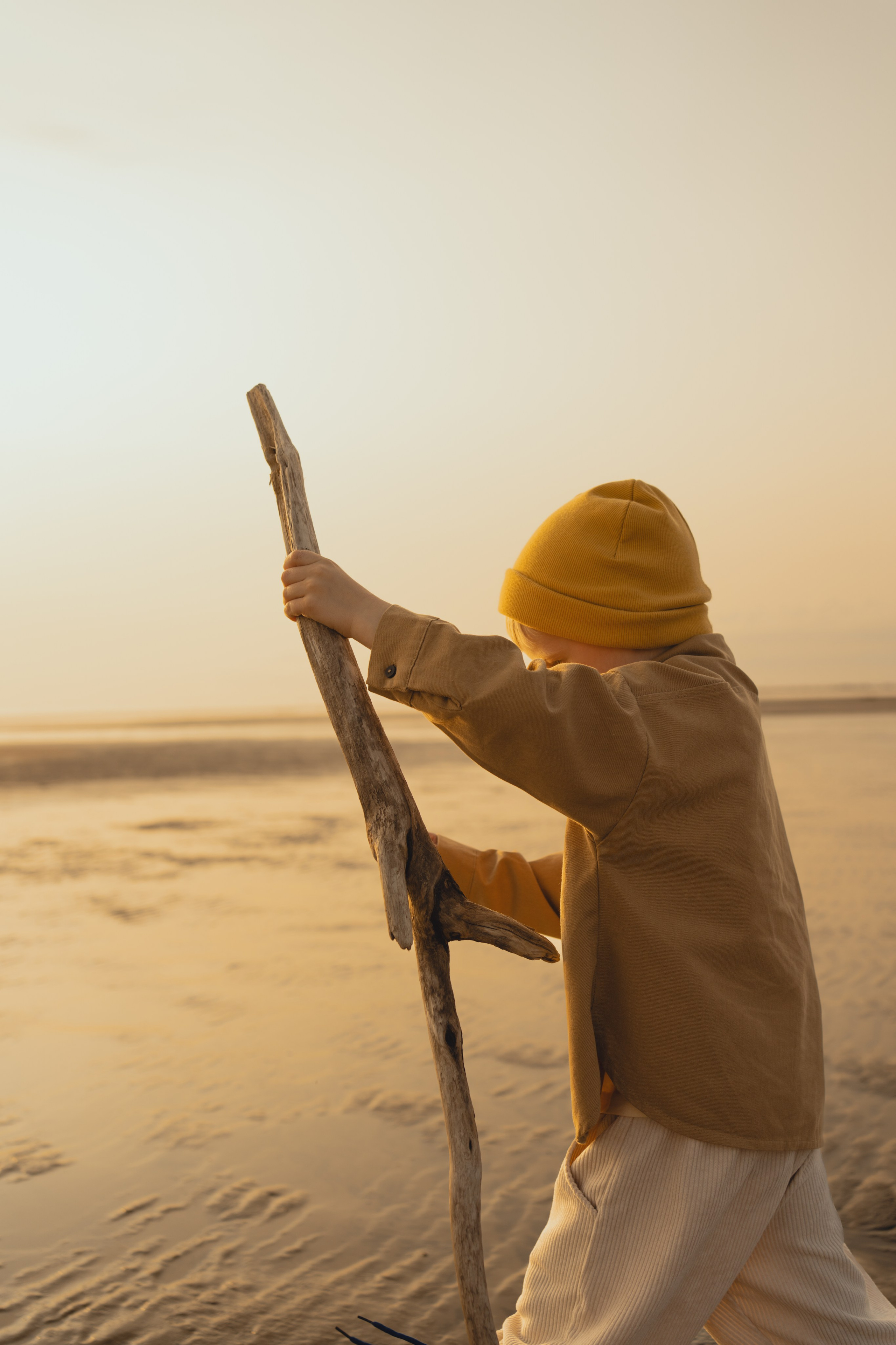 Иван, Валерия и Даня. Семейный и детский фотограф Плесецк, Мирный Марина Забабурина
