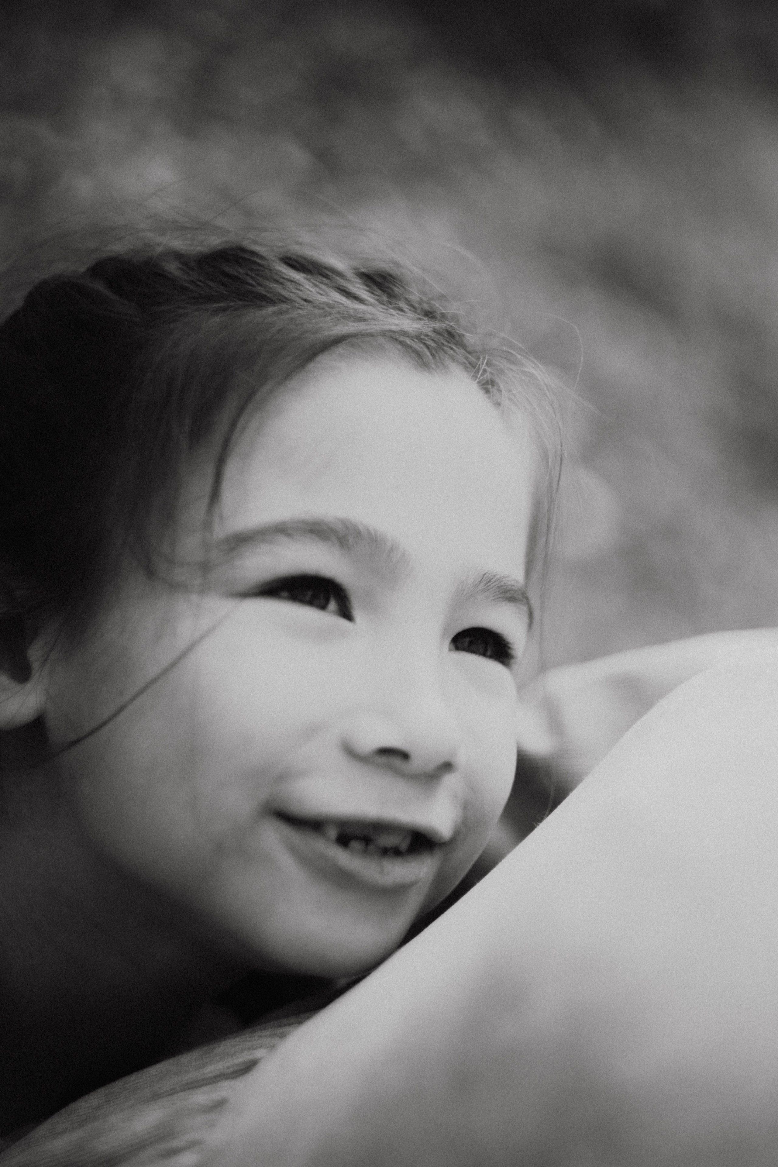 Земснаряд осенний. Фотограф в Нижнем Новгороде