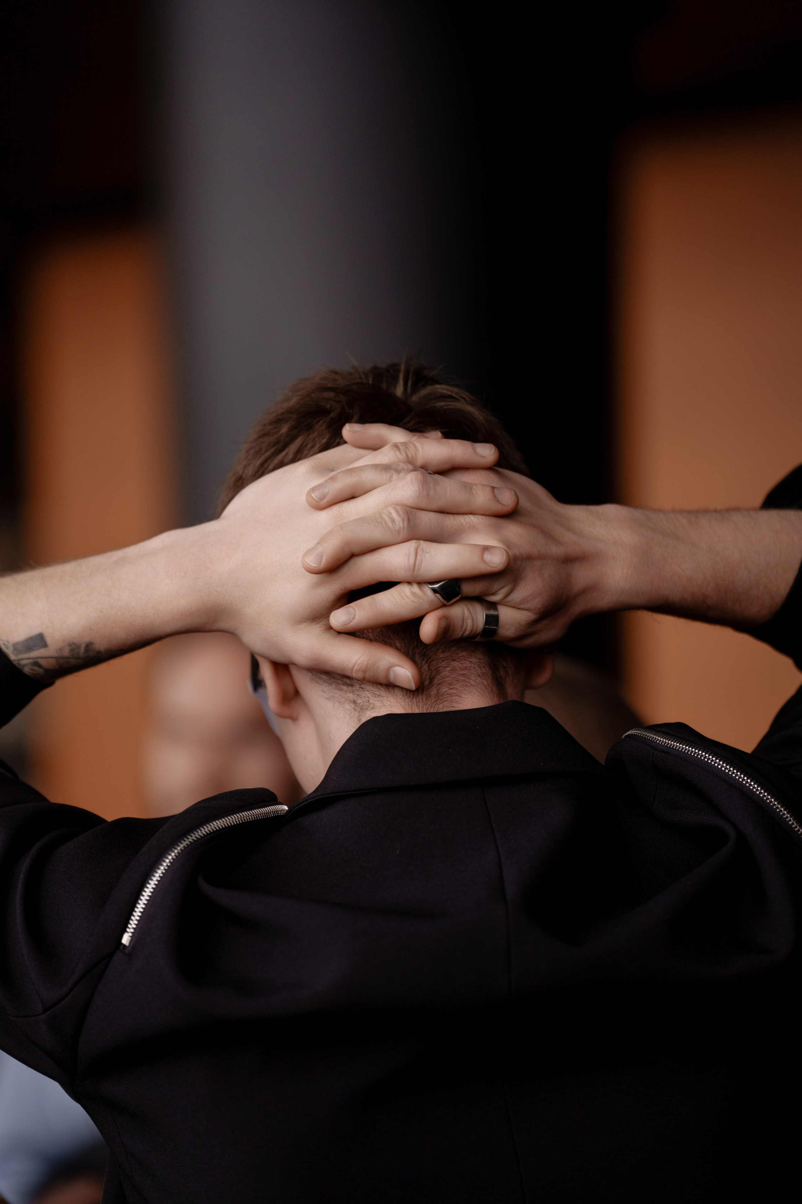 Бизнес конференция ОСНОВАТЕЛИ. Репортажный фотограф Москва Сергей Дружинин